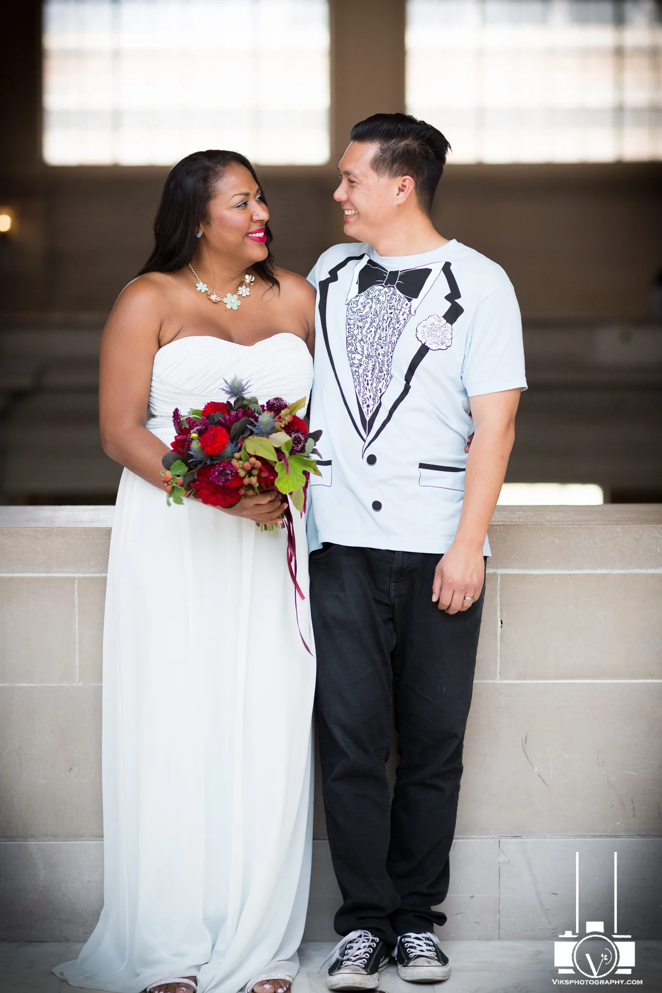 rs-fb-ca-viks-photogrphy-404.jpg