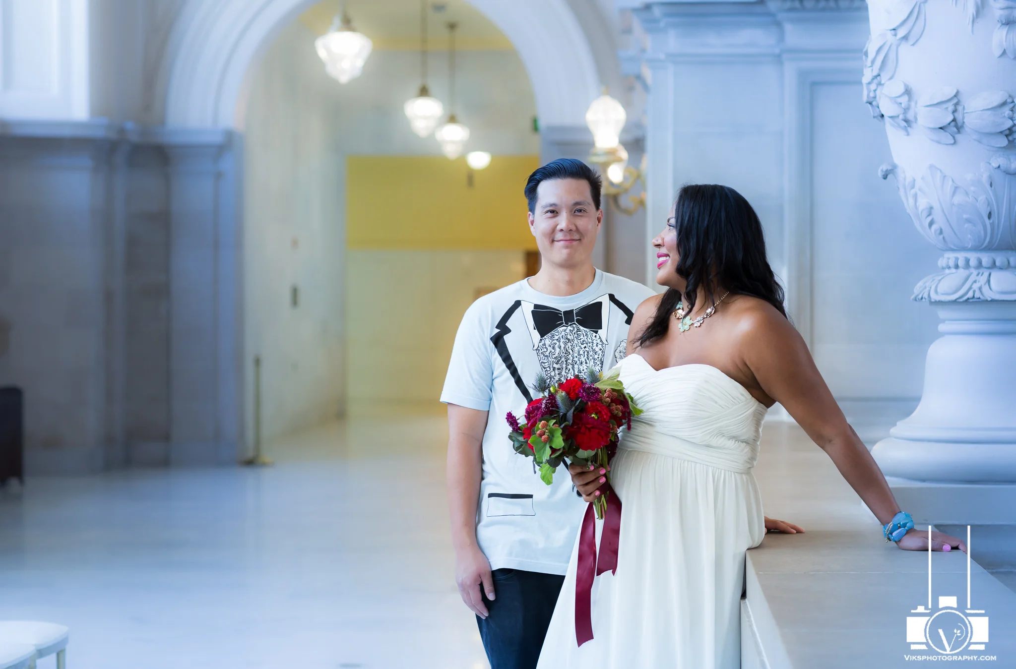 rs-fb-ca-viks-photogrphy-446.jpg