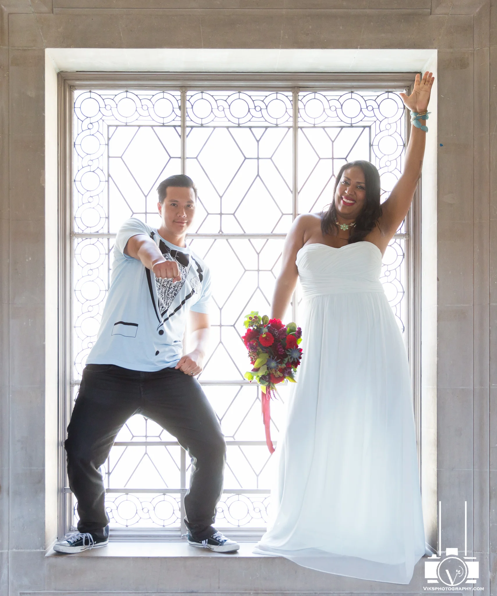 rs-fb-ca-viks-photogrphy-536.jpg