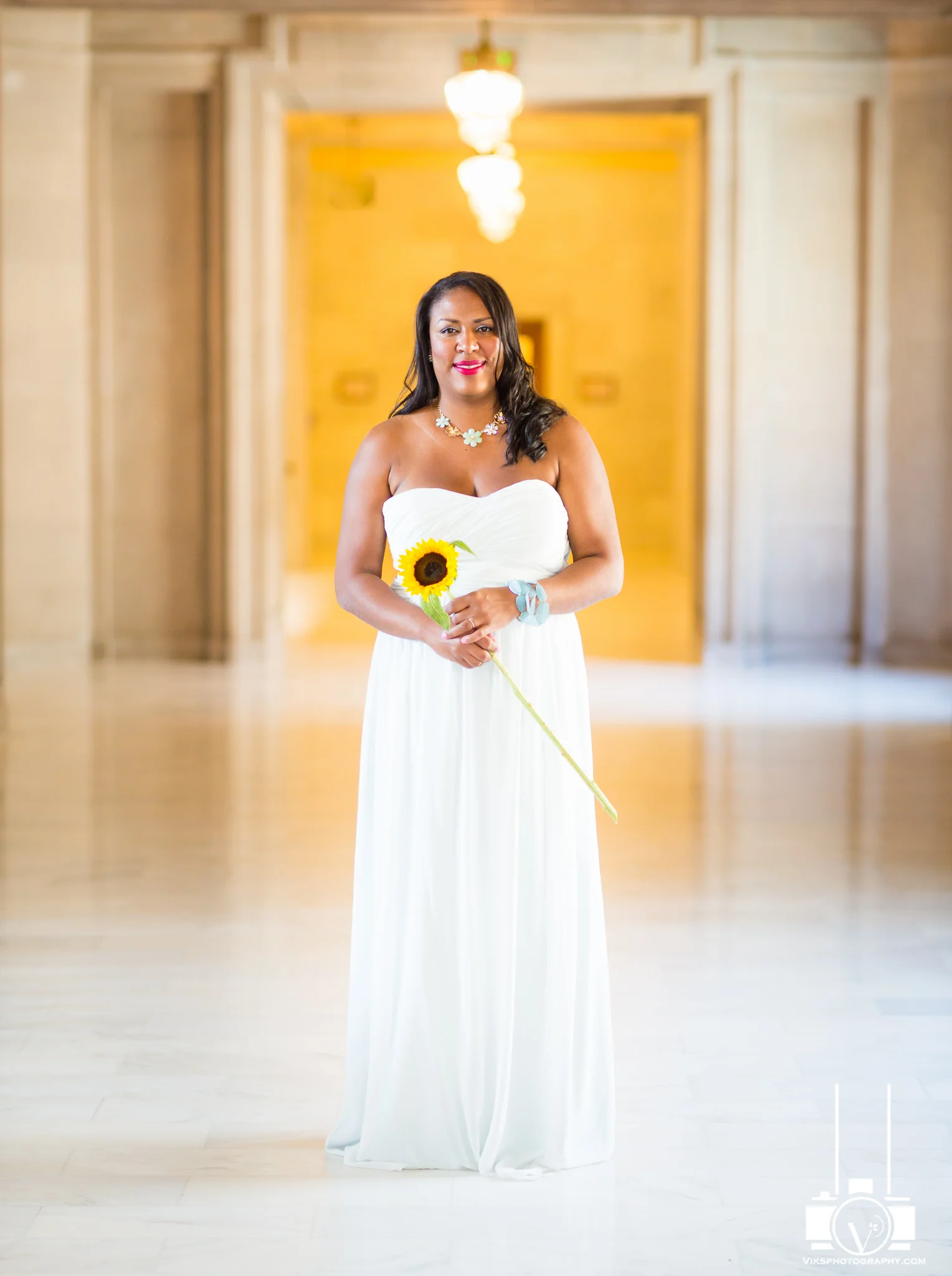 rs-fb-ca-viks-photogrphy-564.jpg