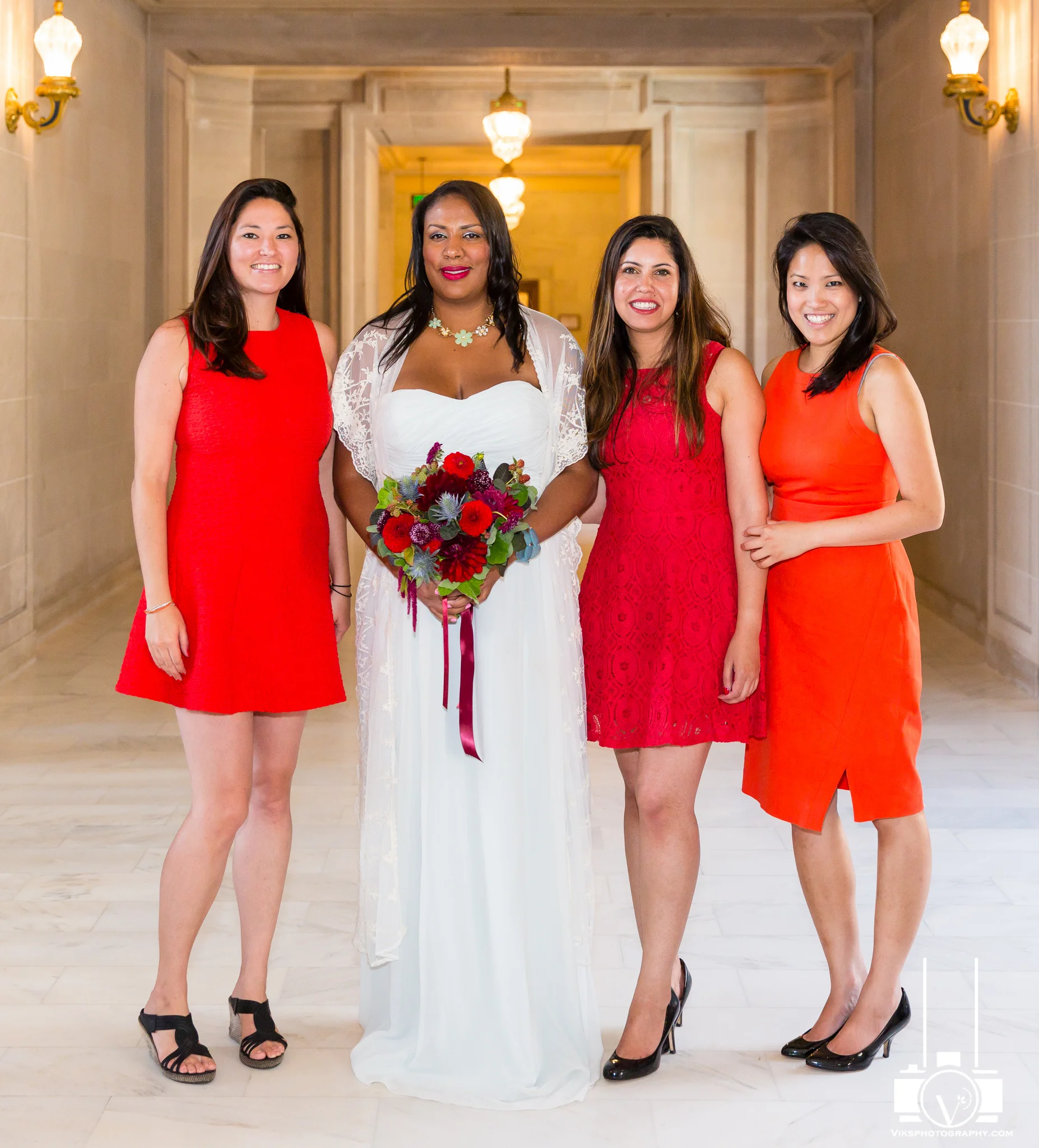 rs-fb-ca-viks-photogrphy-593.jpg