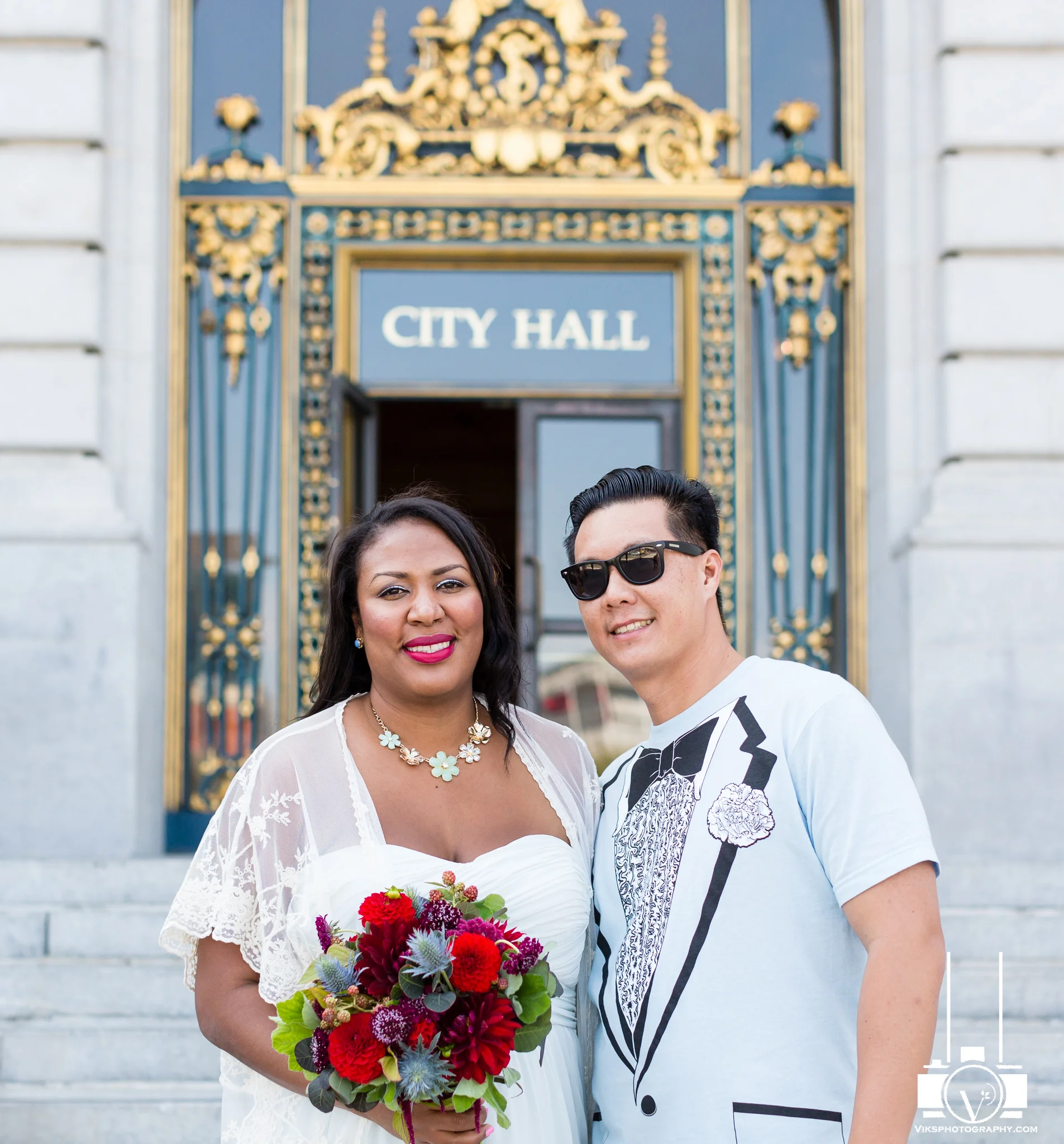 rs-fb-ca-viks-photogrphy-682.jpg