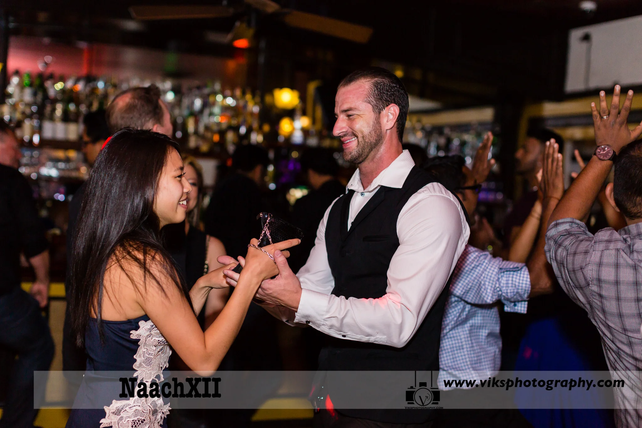 naach-fb-ca-viks-photogrphy-521.jpg