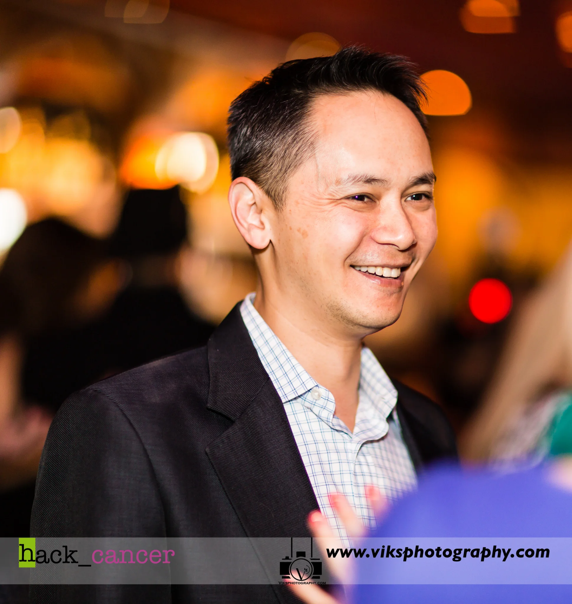 hack_cancer-fb-ca-viks-photogrphy-4.jpg