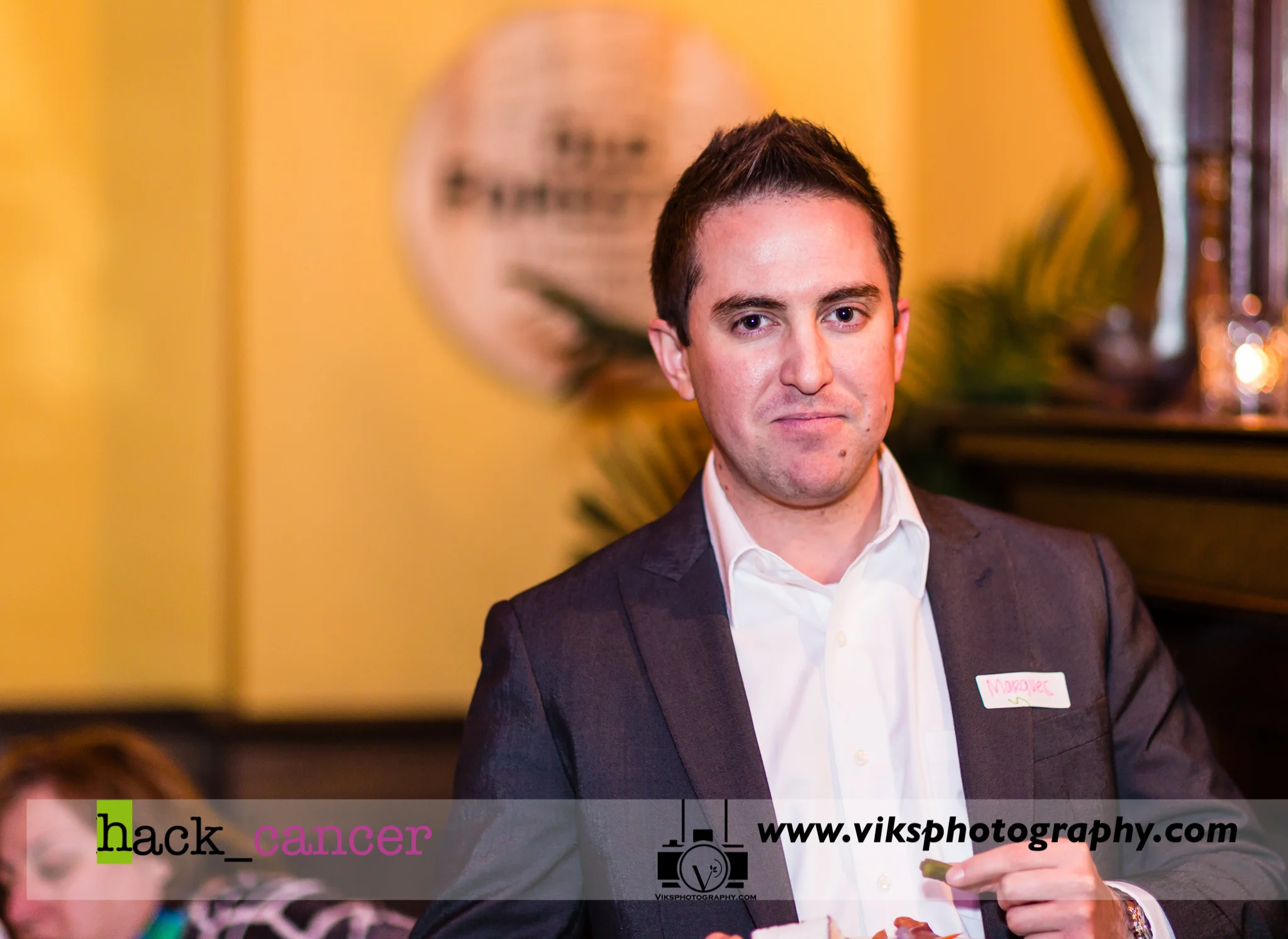 hack_cancer-fb-ca-viks-photogrphy-16.jpg