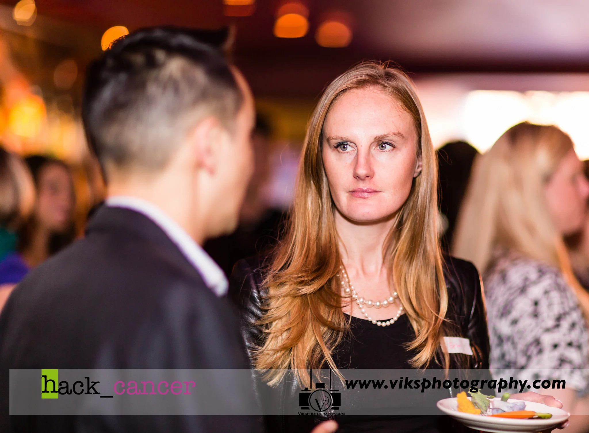 hack_cancer-fb-ca-viks-photogrphy-18.jpg