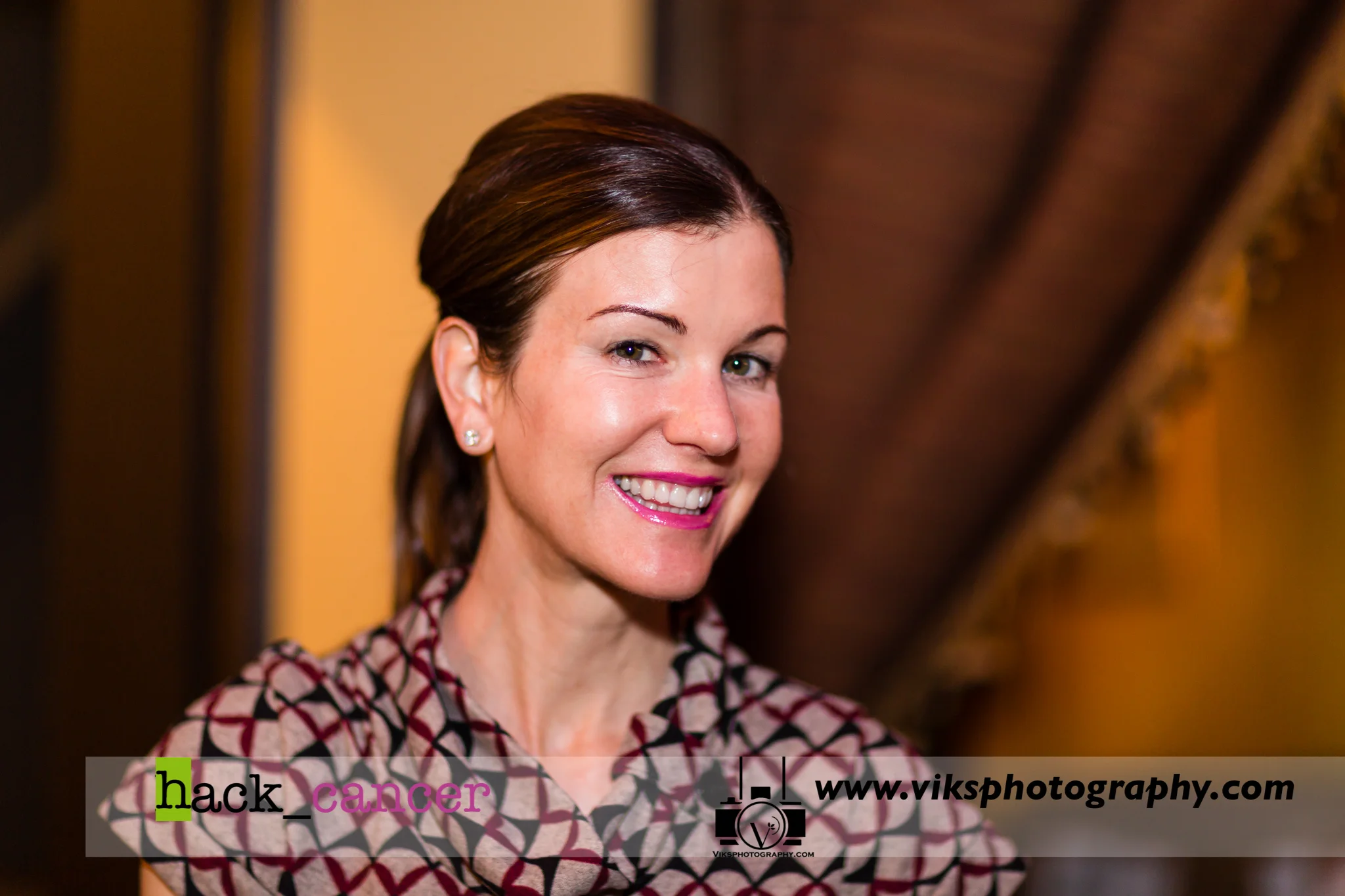 hack_cancer-fb-ca-viks-photogrphy-41.jpg
