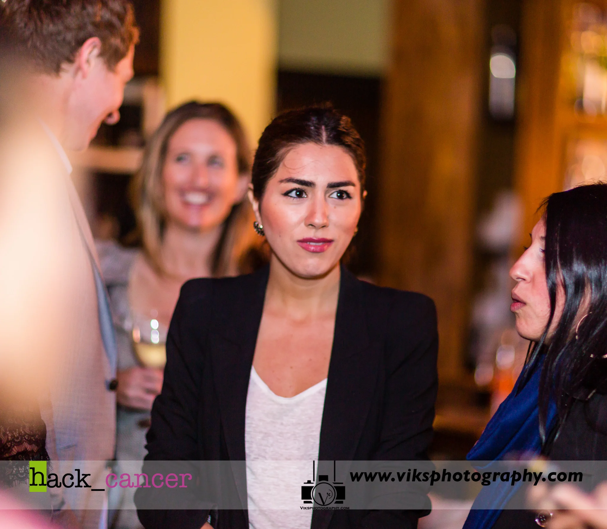 hack_cancer-fb-ca-viks-photogrphy-42.jpg