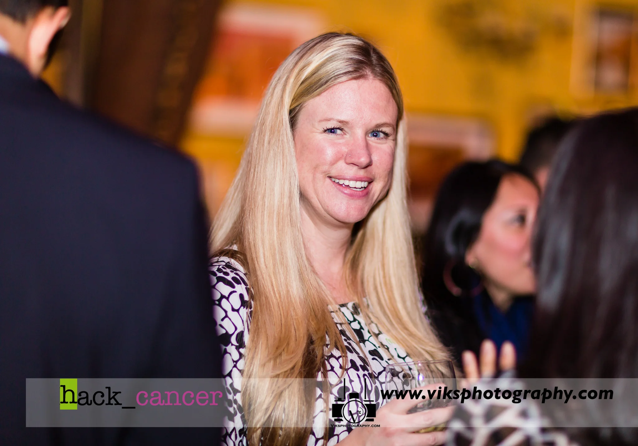 hack_cancer-fb-ca-viks-photogrphy-53.jpg