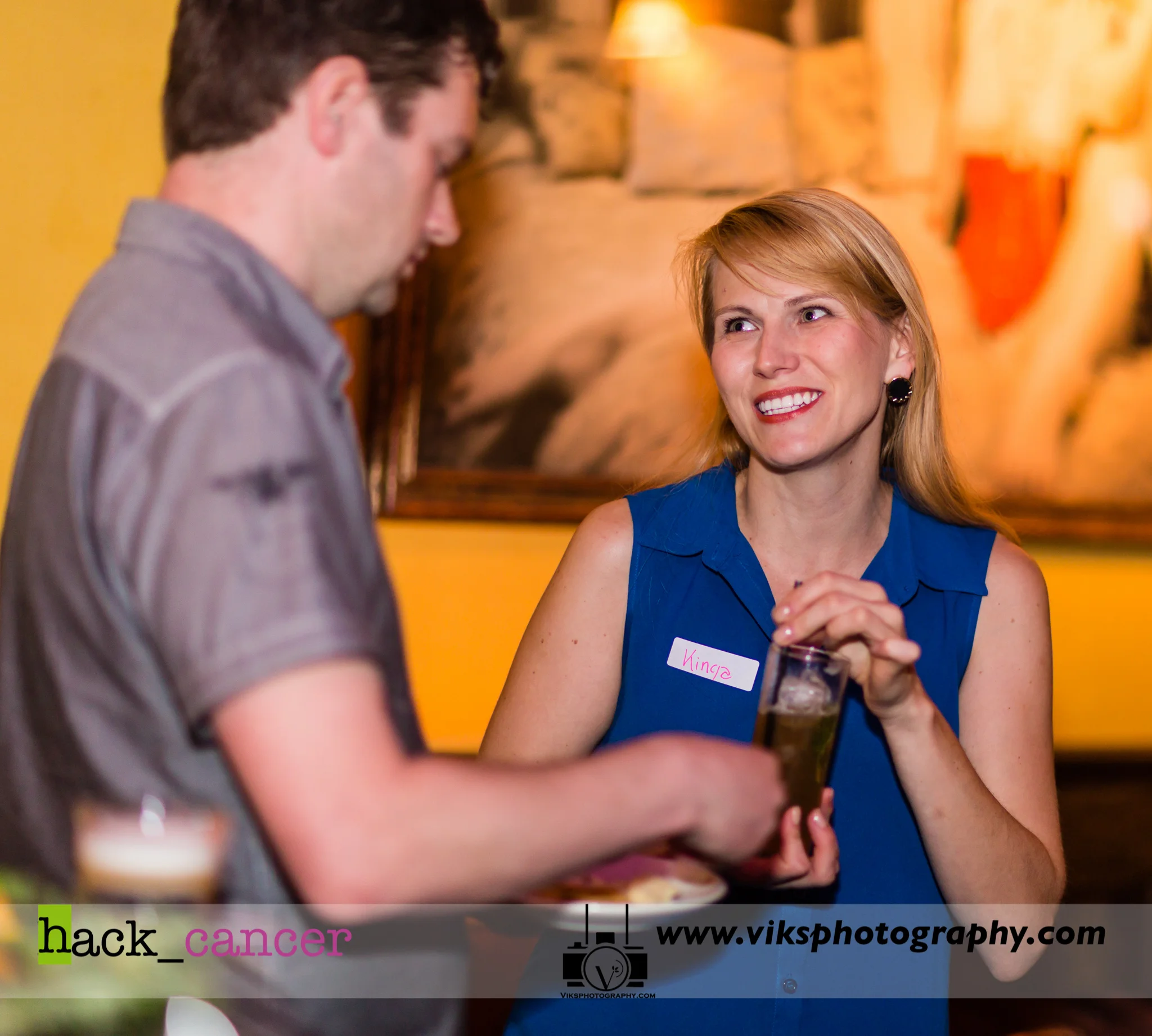 hack_cancer-fb-ca-viks-photogrphy-66.jpg