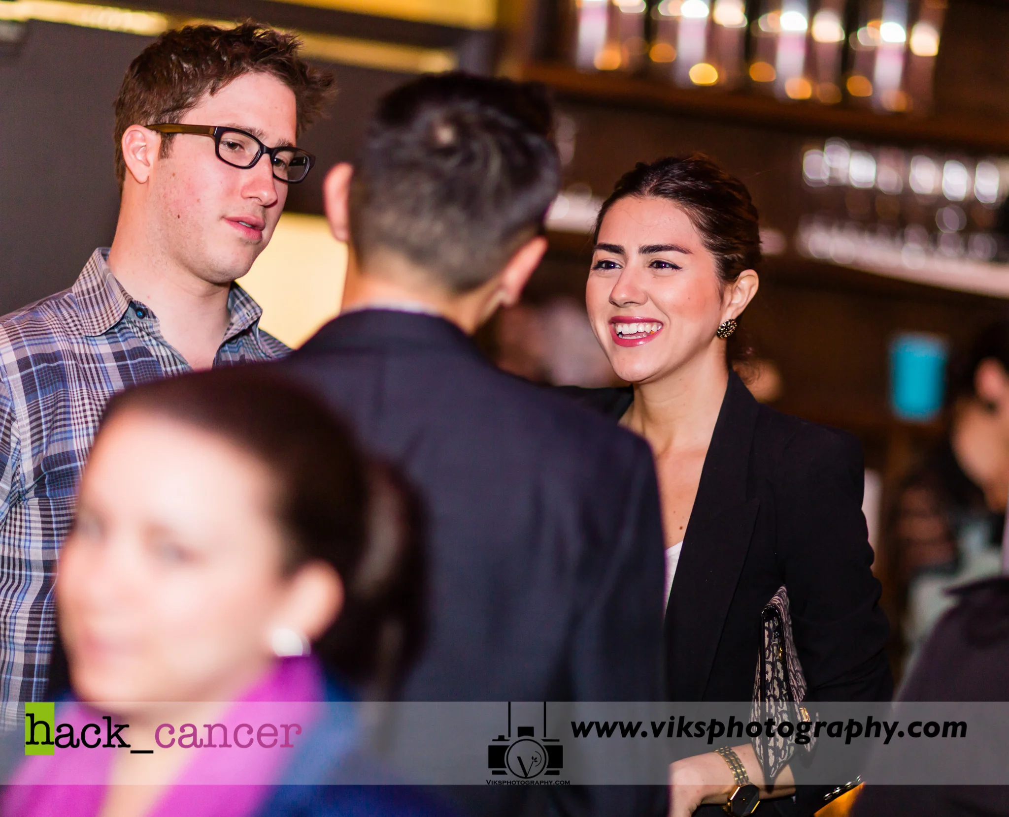 hack_cancer-fb-ca-viks-photogrphy-71.jpg