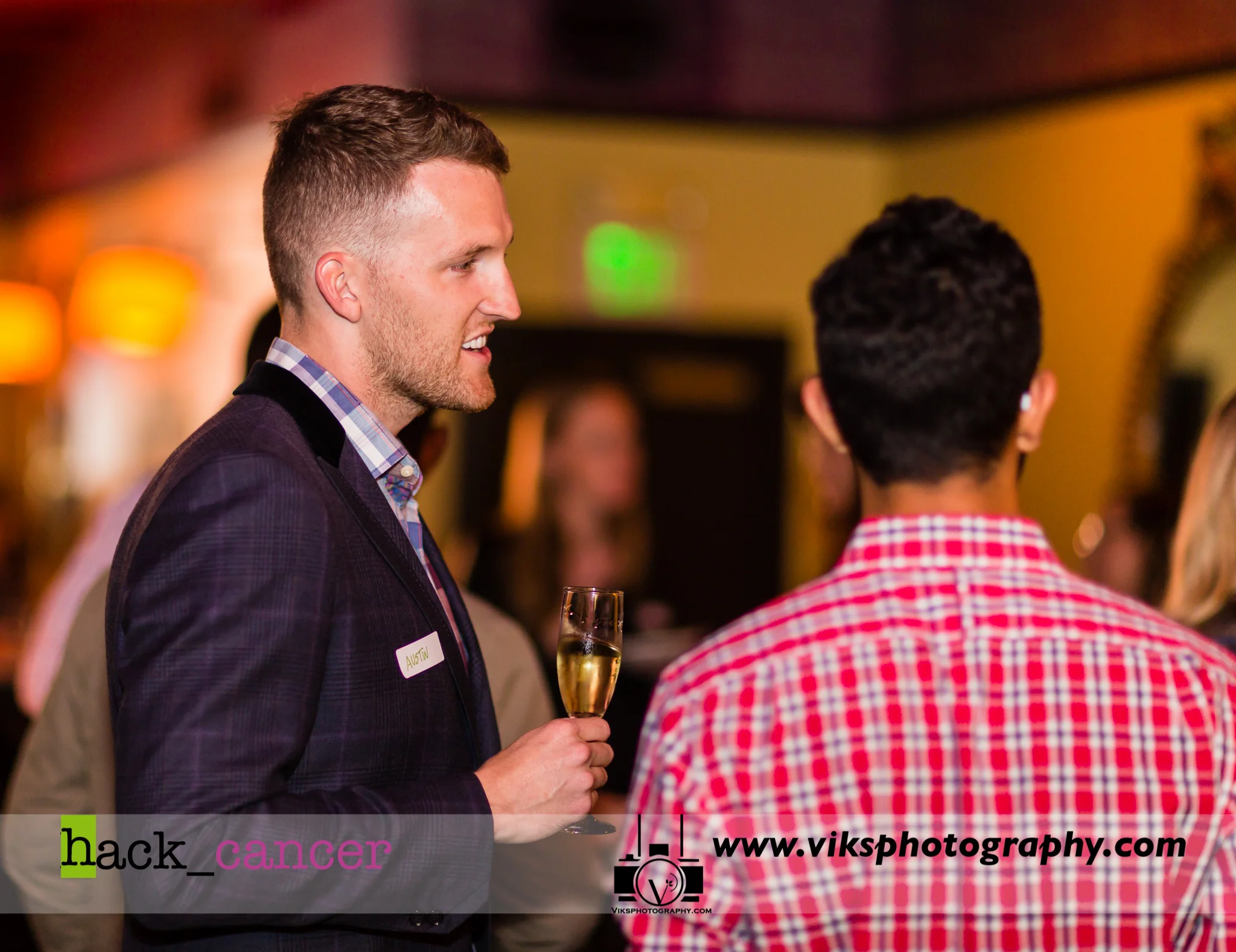 hack_cancer-fb-ca-viks-photogrphy-72.jpg
