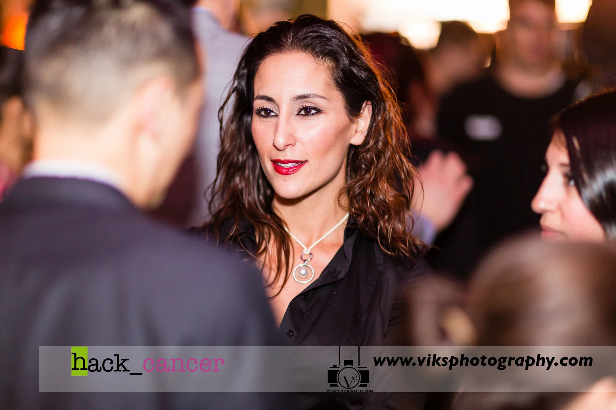 hack_cancer-fb-ca-viks-photogrphy-98.jpg