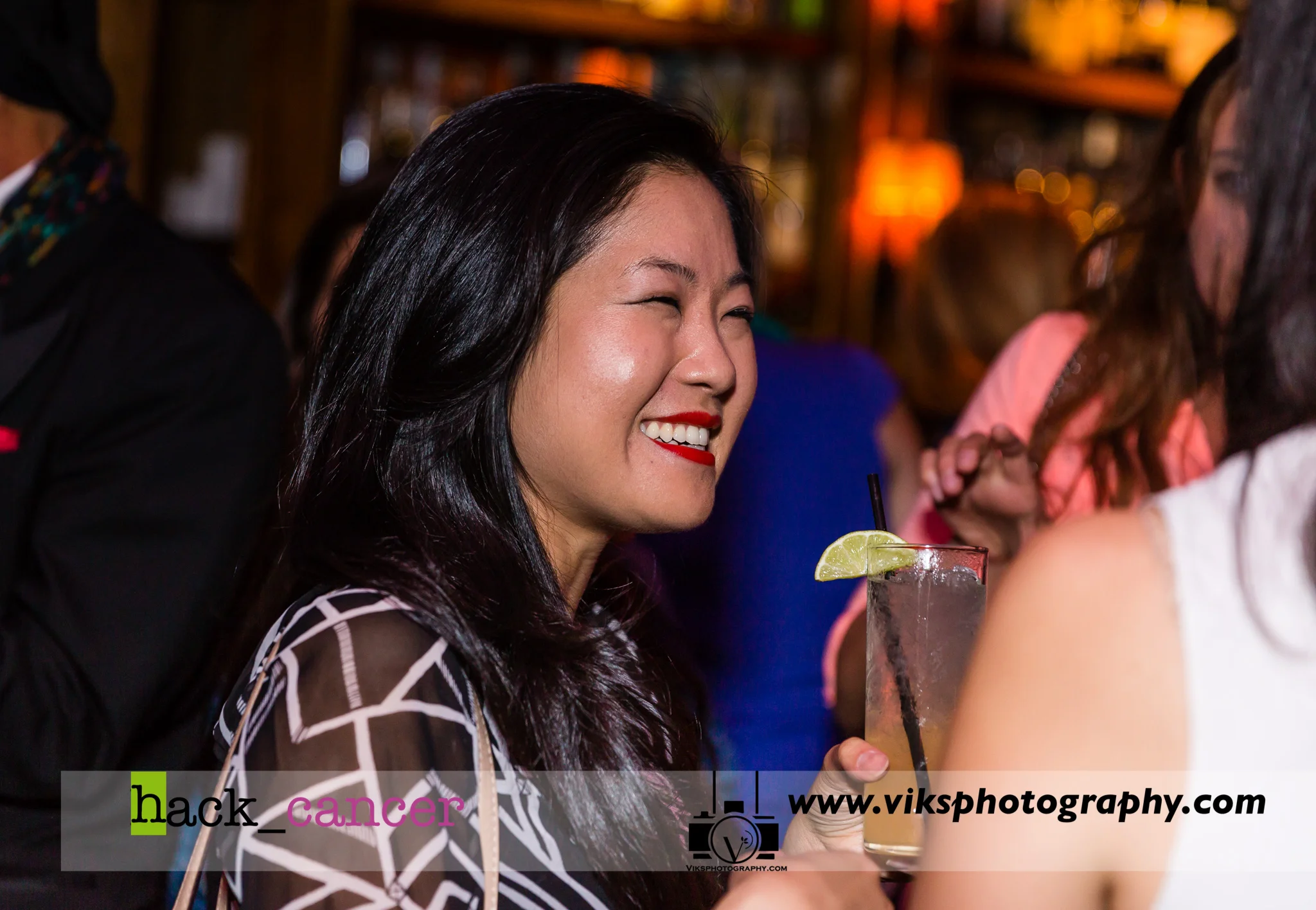 hack_cancer-fb-ca-viks-photogrphy-145.jpg