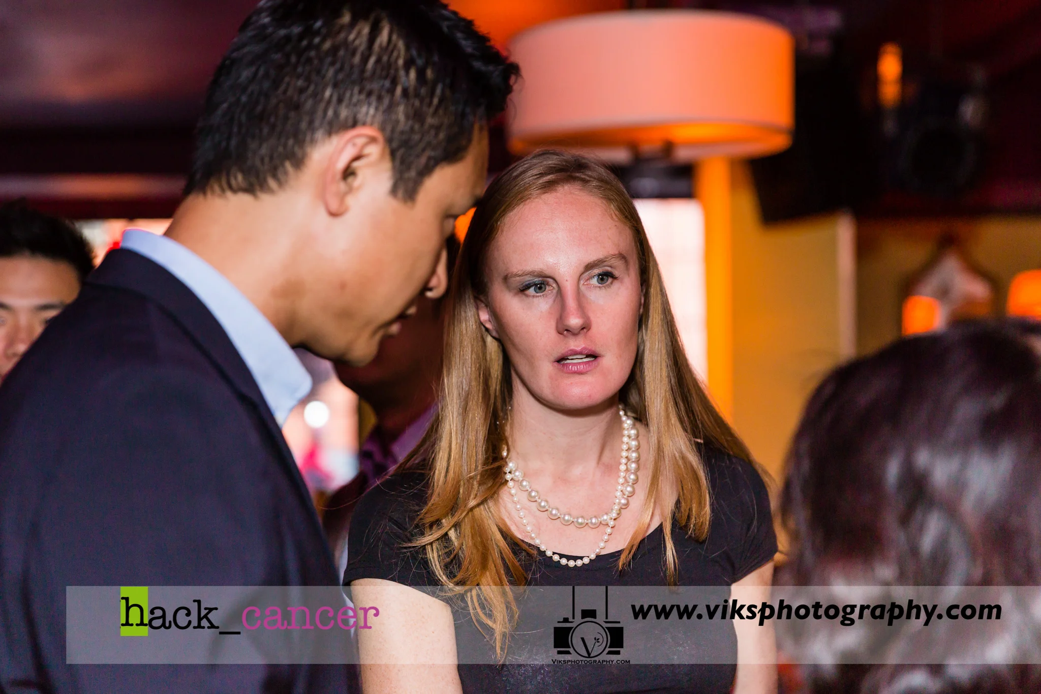hack_cancer-fb-ca-viks-photogrphy-146.jpg