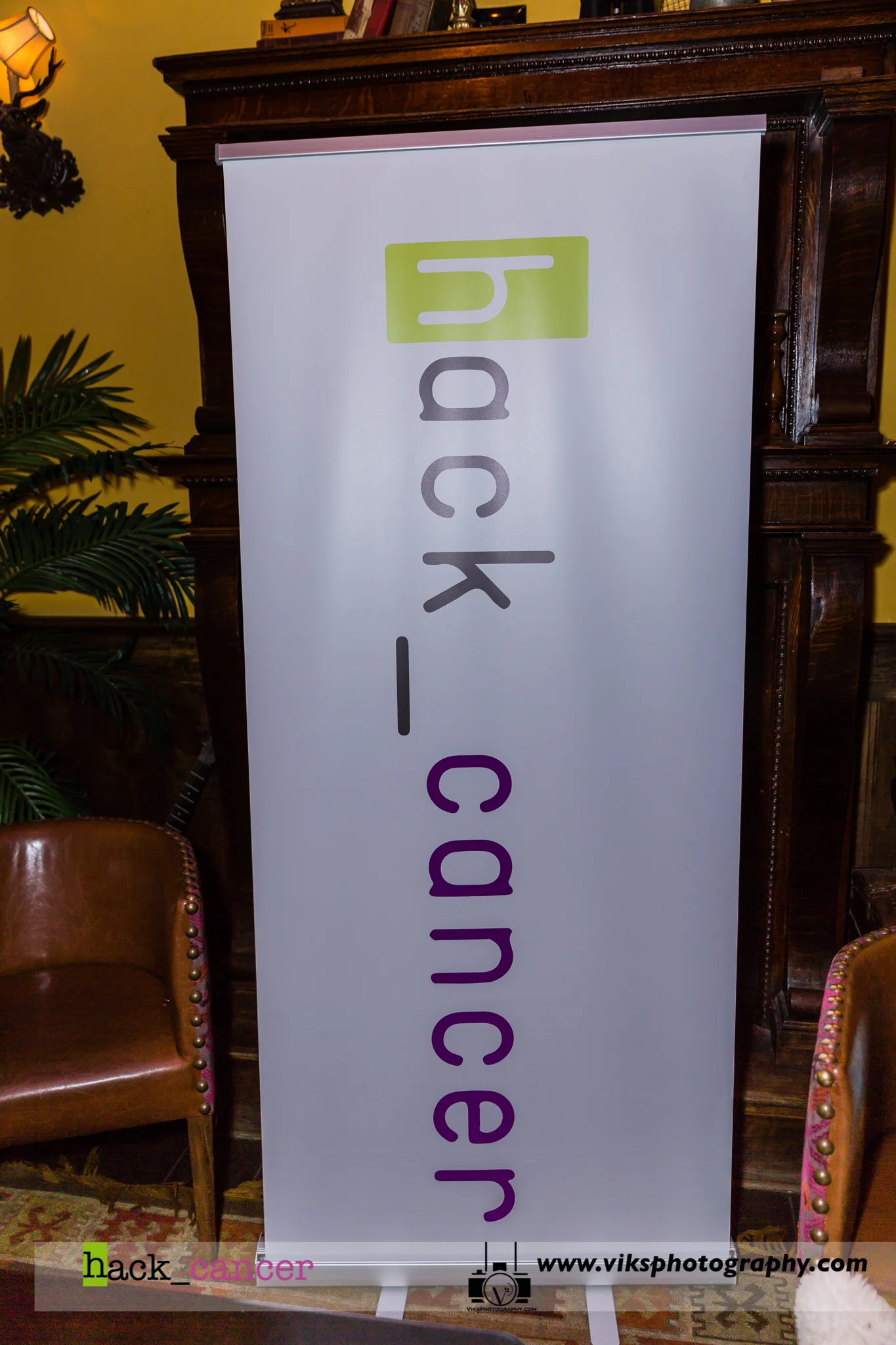 hack_cancer-fb-ca-viks-photogrphy-179.jpg