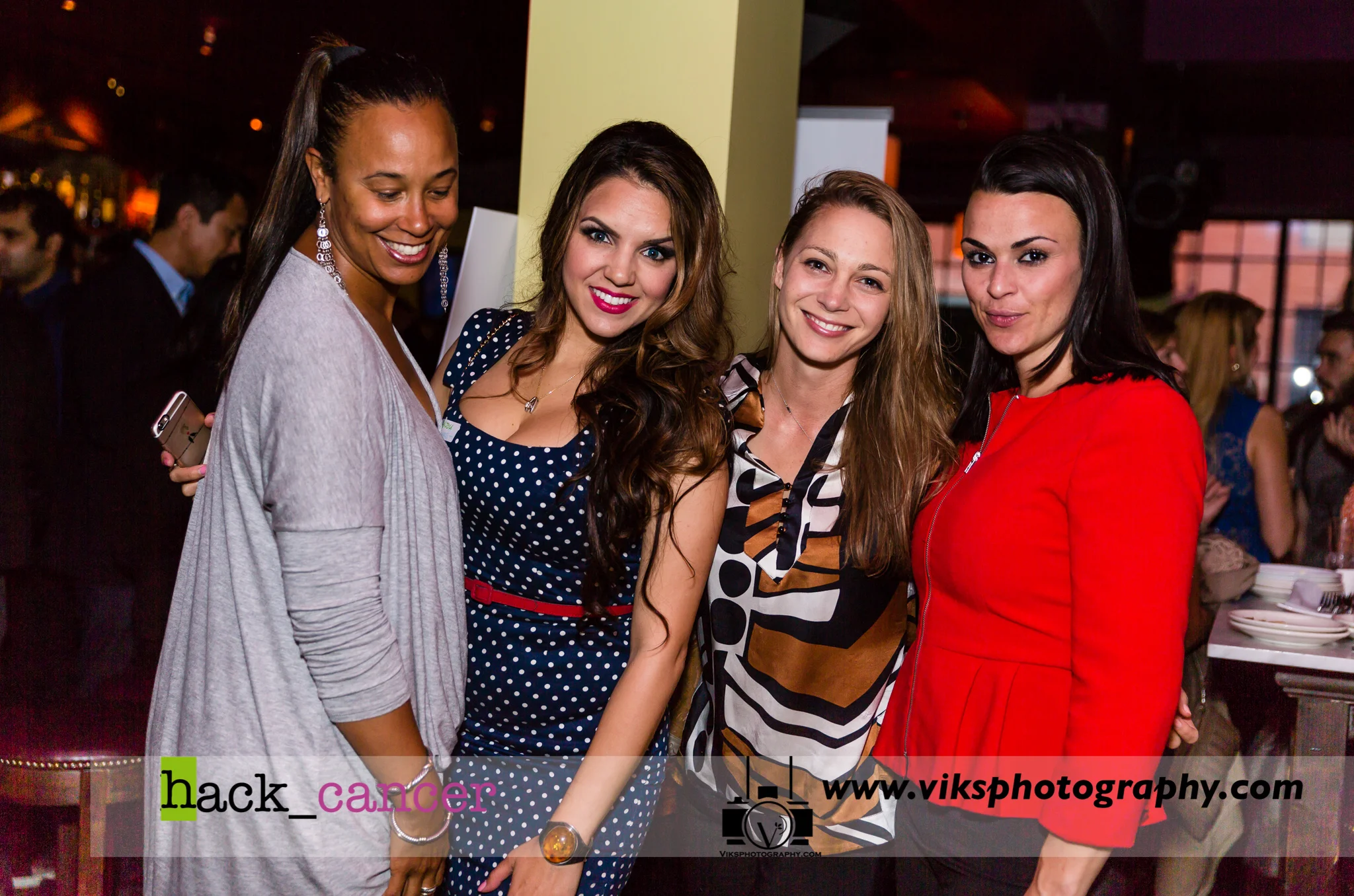 hack_cancer-fb-ca-viks-photogrphy-182.jpg