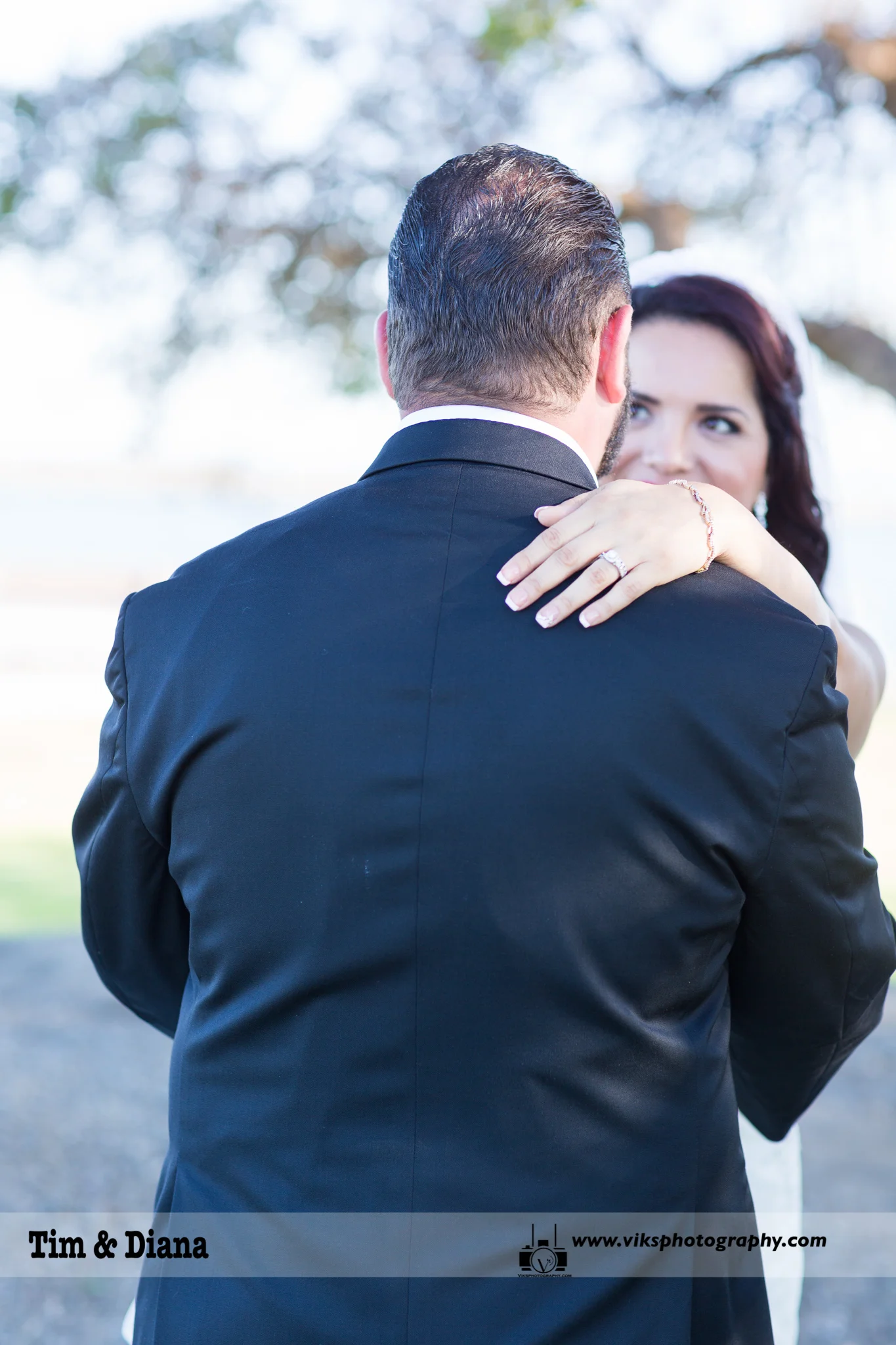 tim-fb-ca-viks-photogrphy-597.jpg