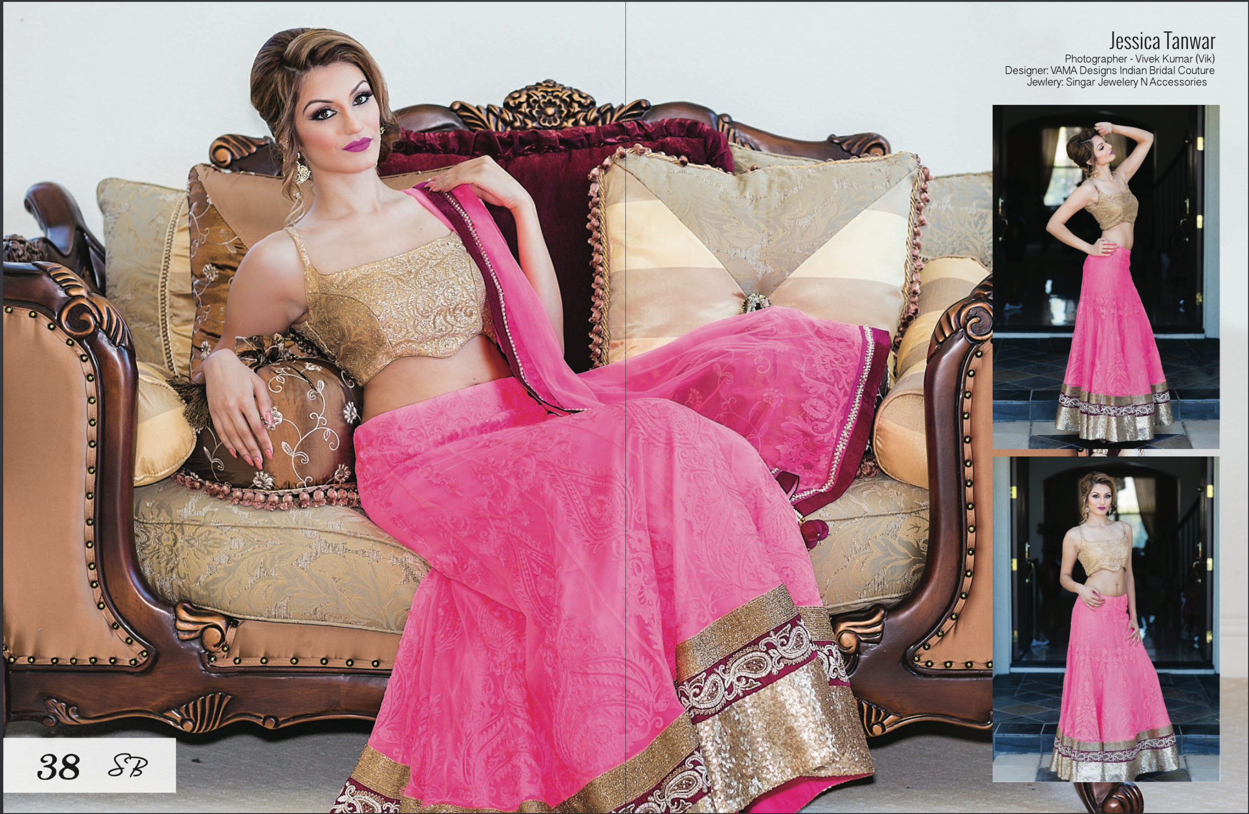 Screenshot 2015-12-02 22.21.30.png