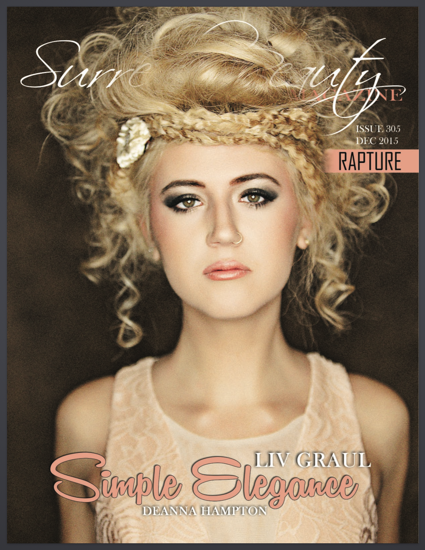 Screenshot 2015-12-02 22.22.04.png