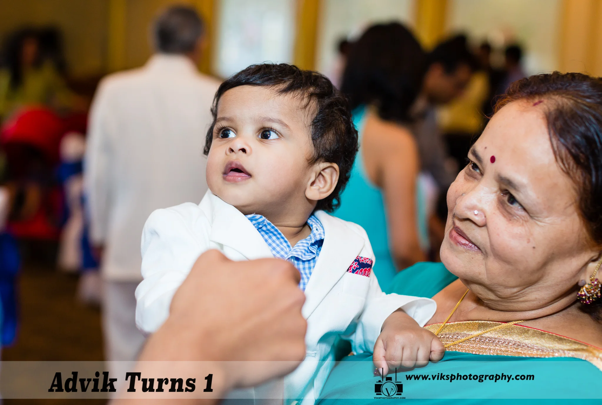 advik-fb-ca-viks-photogrphy-181.jpg