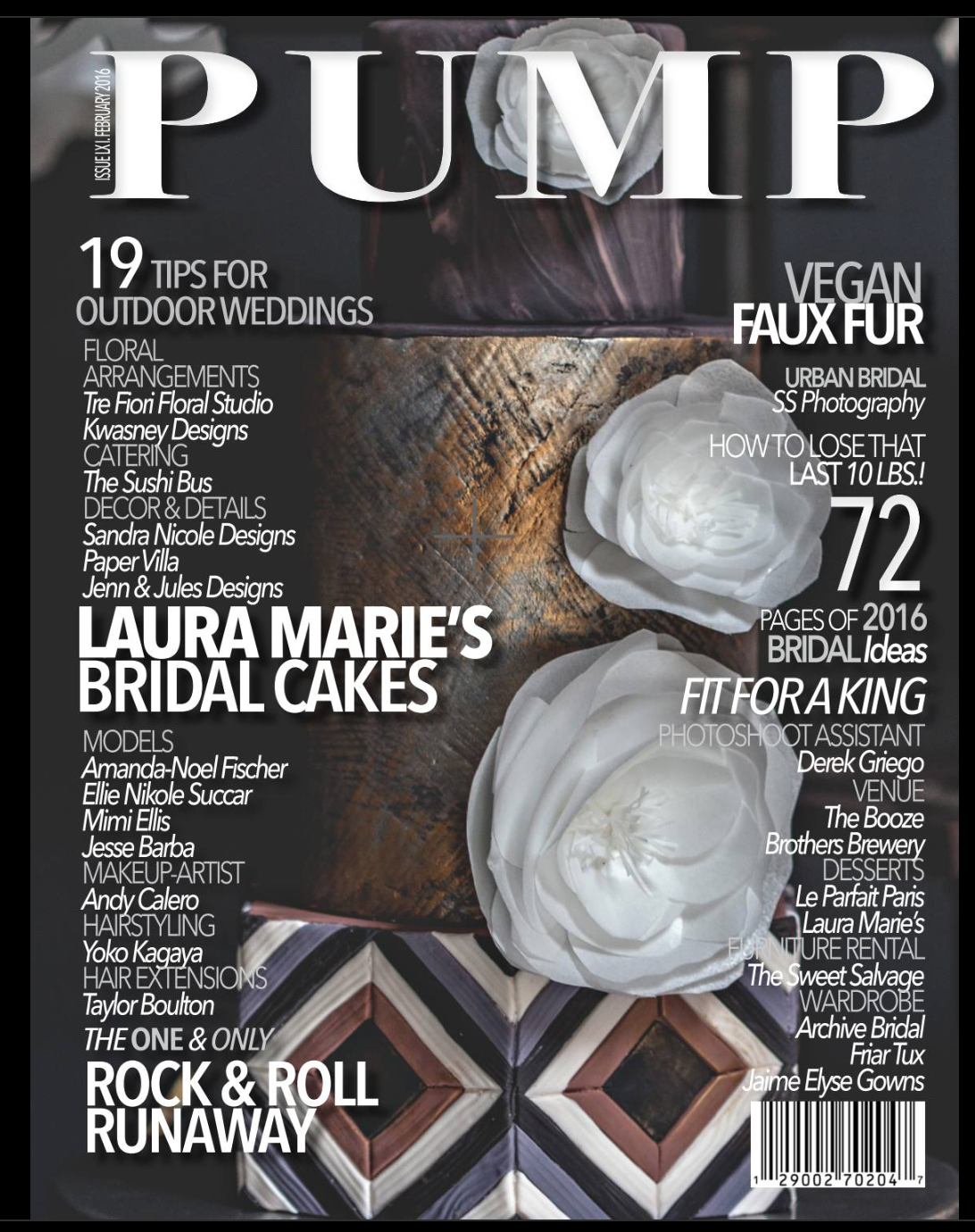 Screenshot 2016-02-21 22.02.48.png