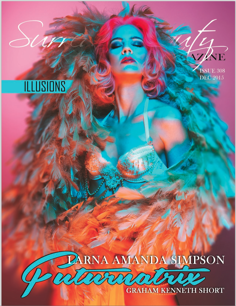 SURREALBEAUTYMAGAZINE_ILLUSIONS.png