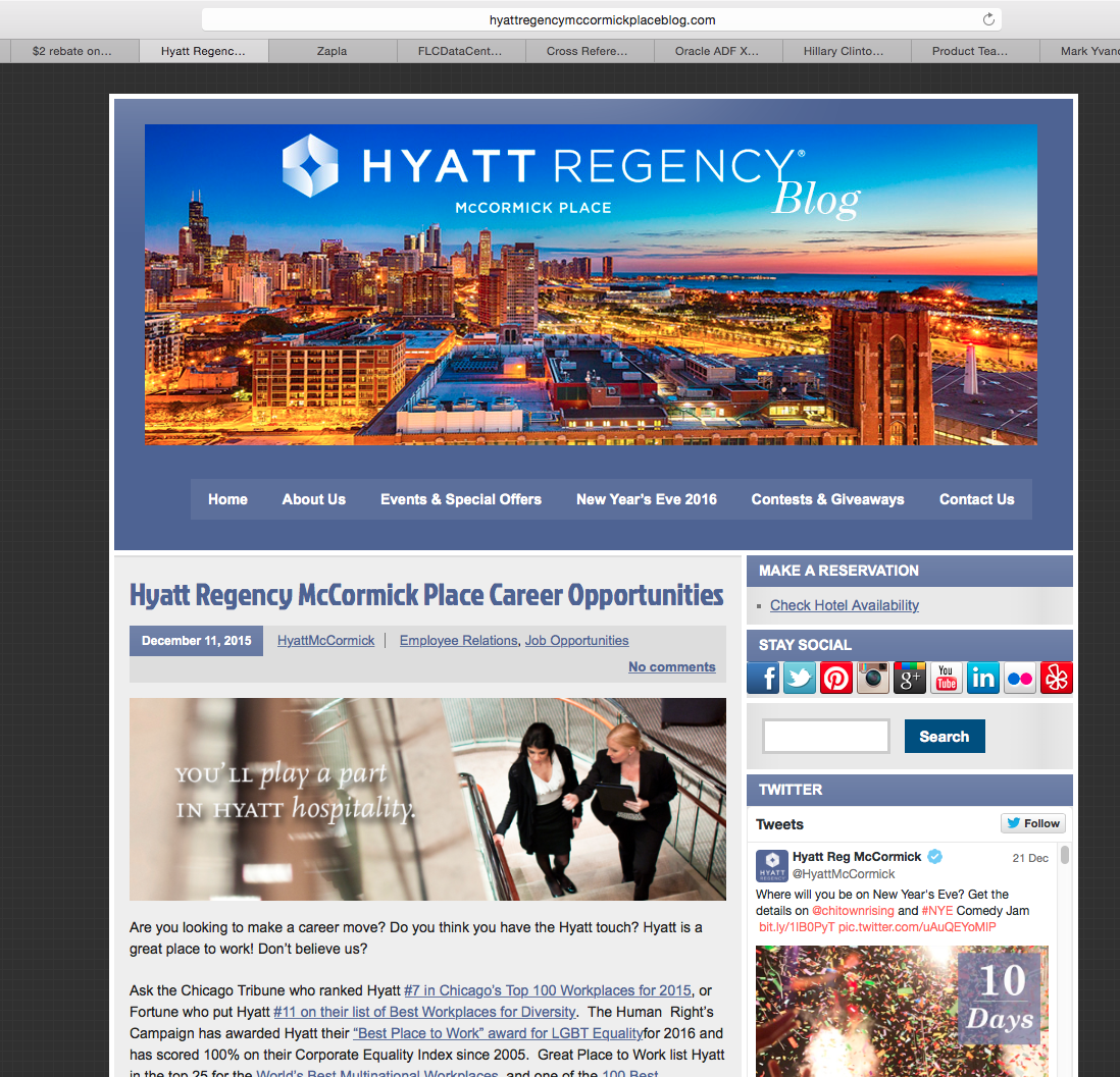 Screenshot 2016-01-04 14.49.53.png