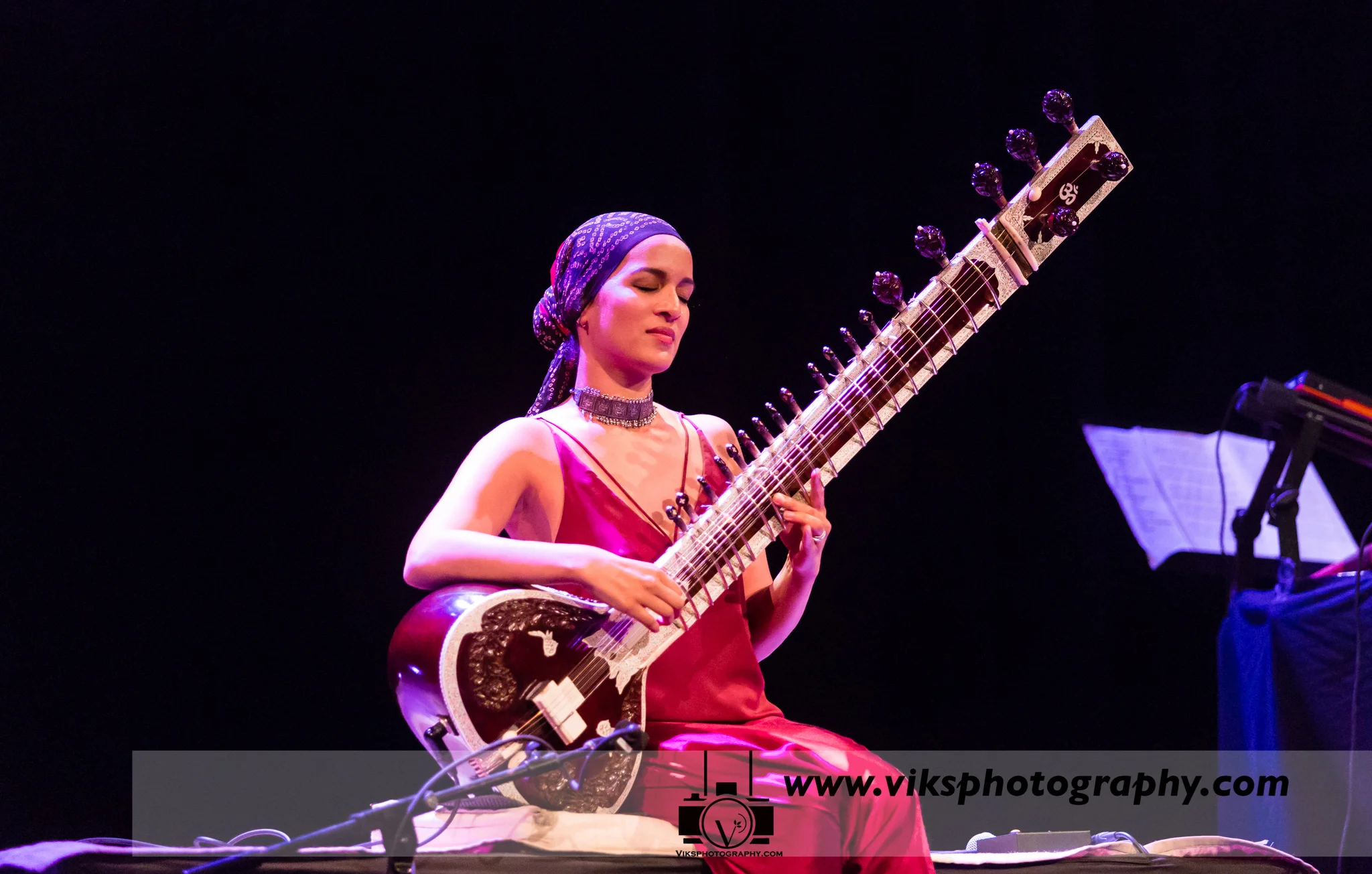 anoushka-fb-ca-viks-photogrphy-102.jpg