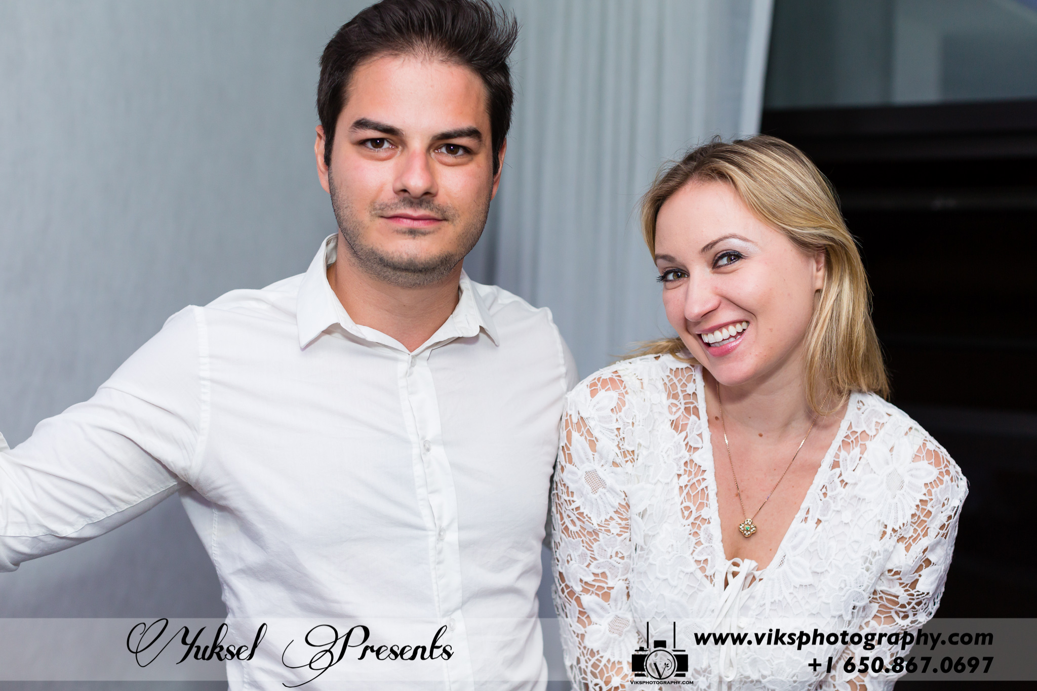 yuksel-fb-ca-viks-photogrphy-478.jpg