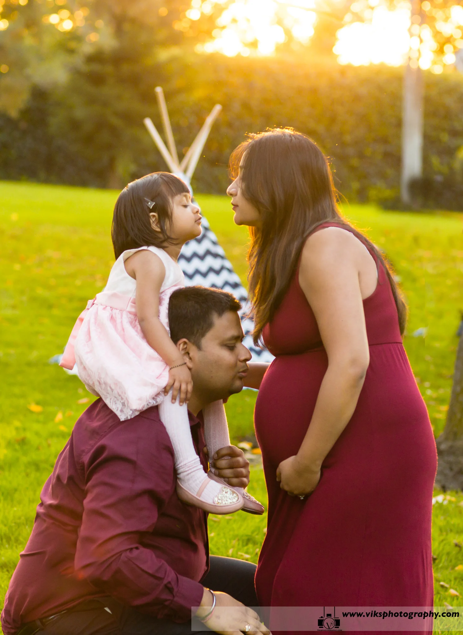 divya-fb-ca-viks-photogrphy--9.jpg
