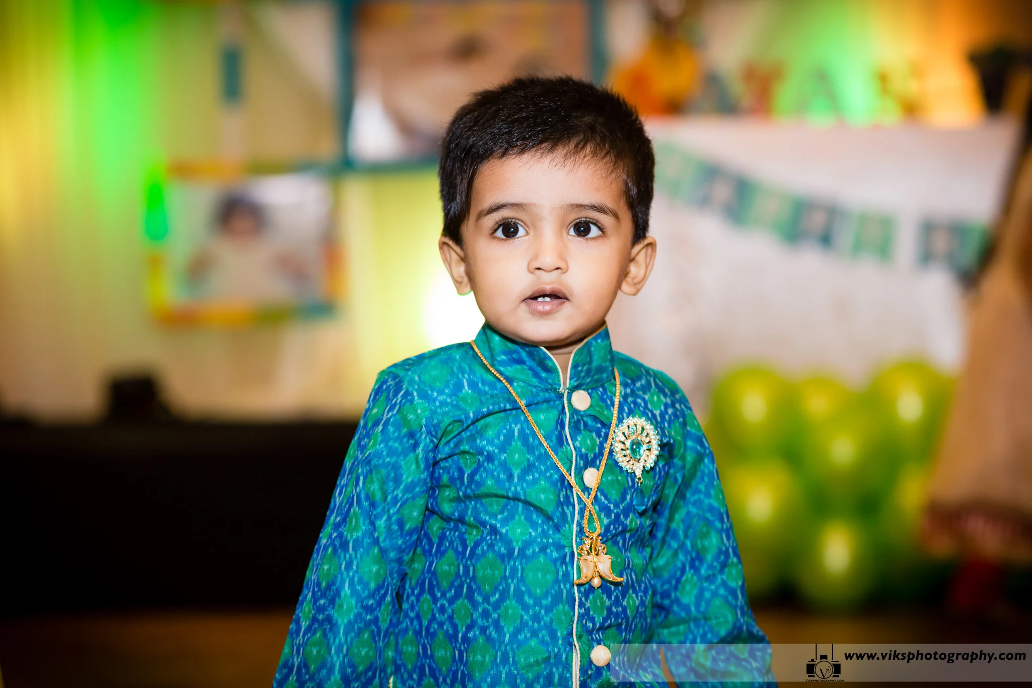 aayan-fb-ca-viks-photogrphy-160.jpg