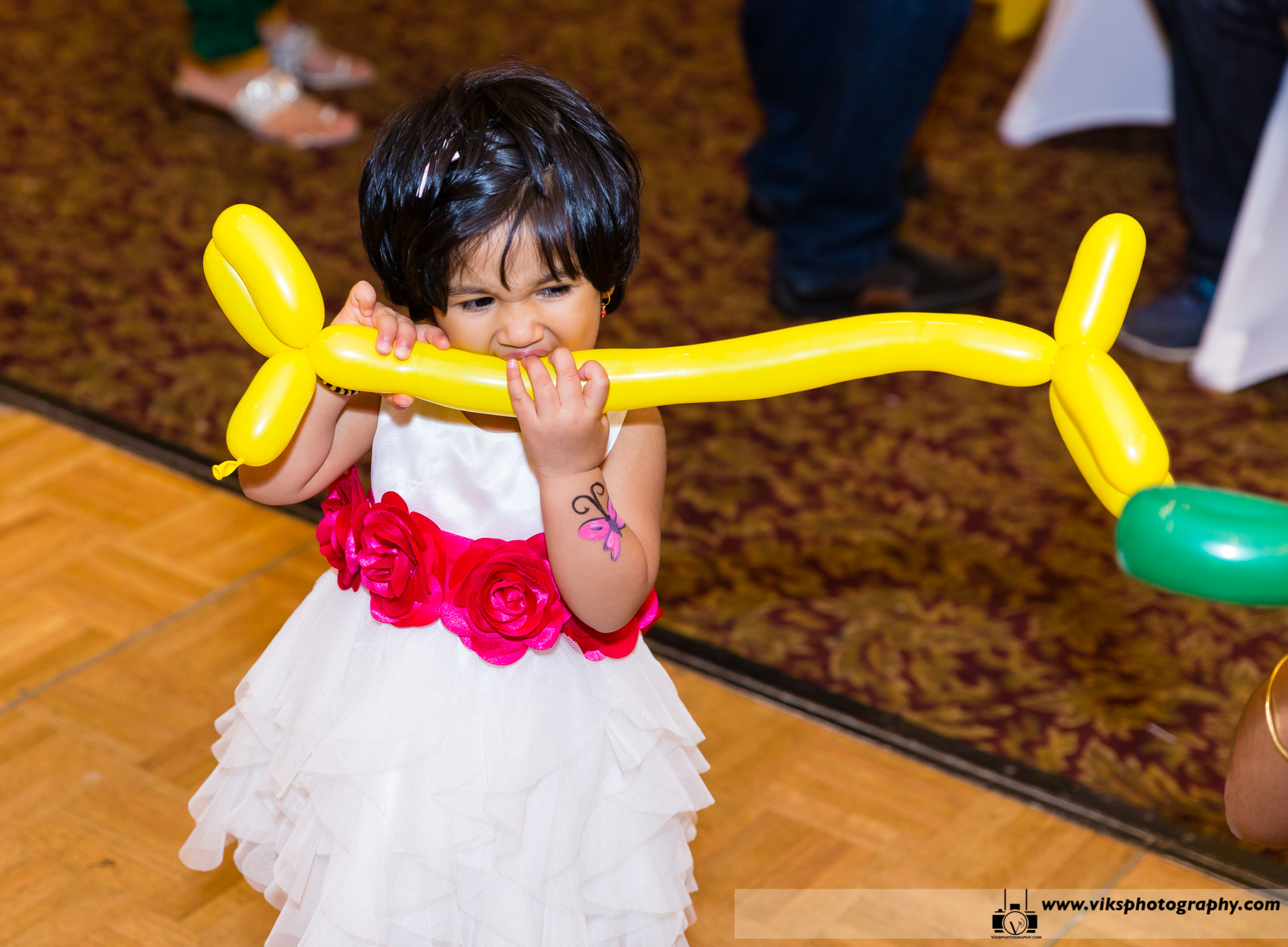 aayan-fb-ca-viks-photogrphy-385.jpg