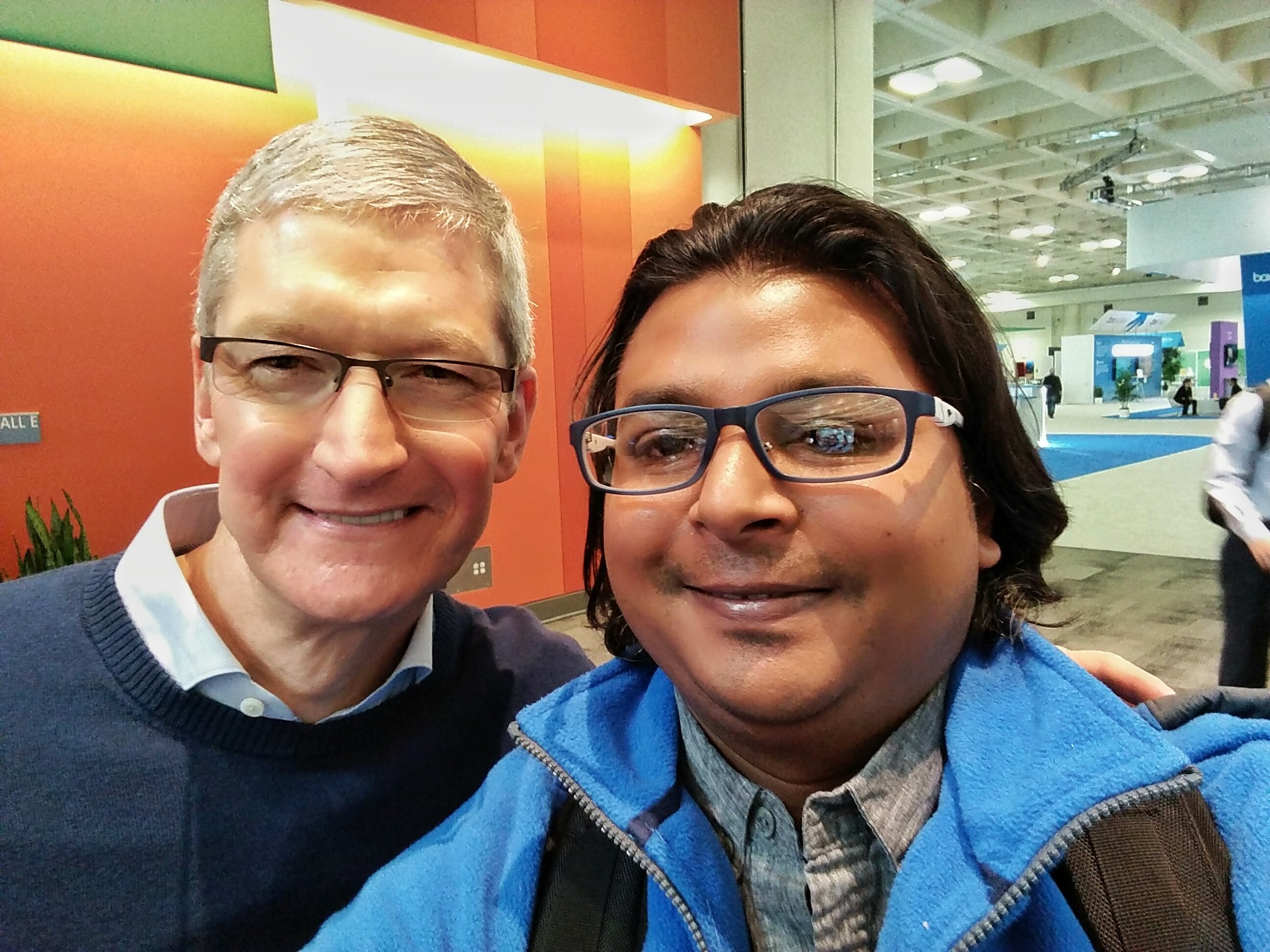 Tim_Cook.jpeg