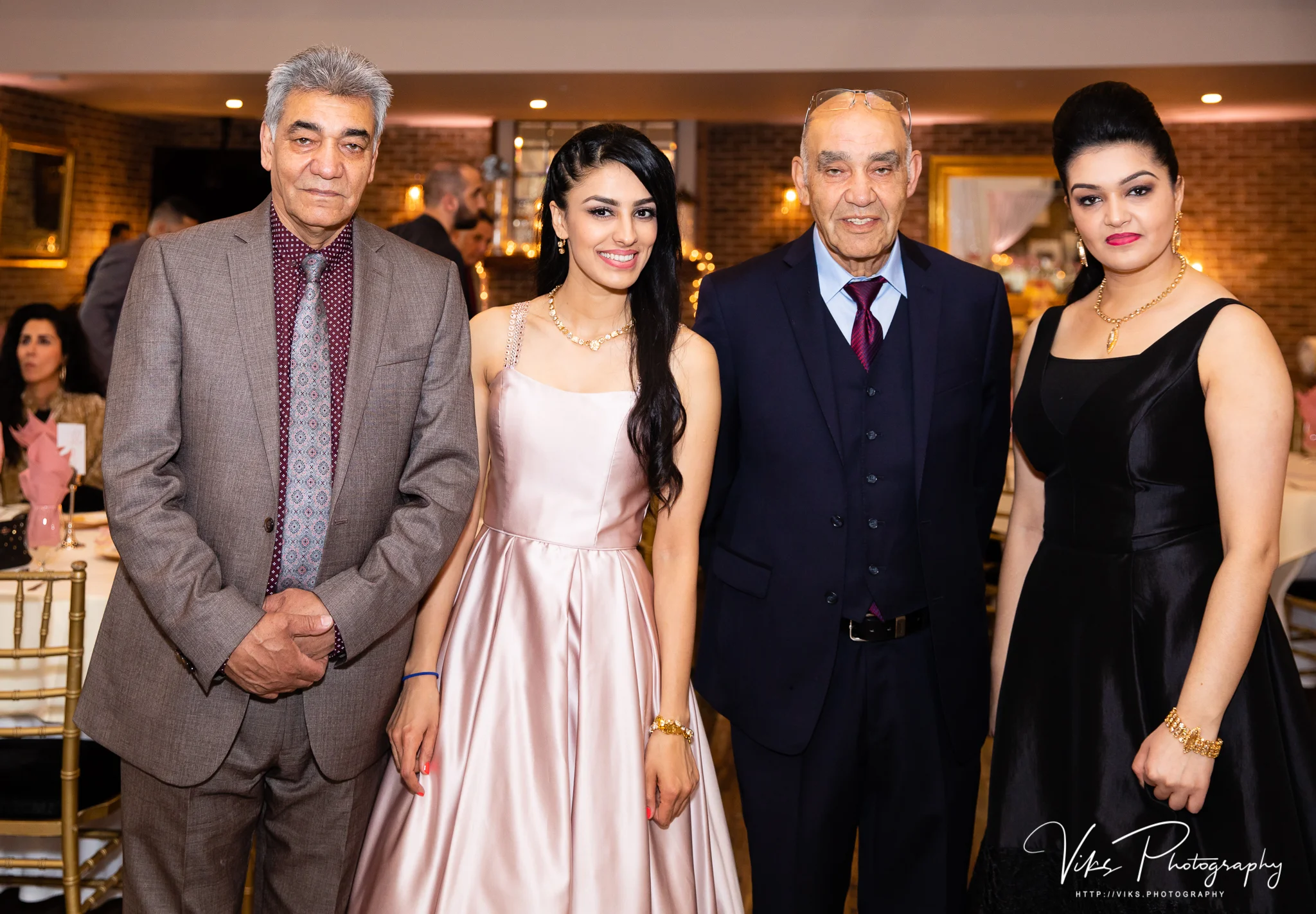 yalda-ercan-viksphotography-11.jpg