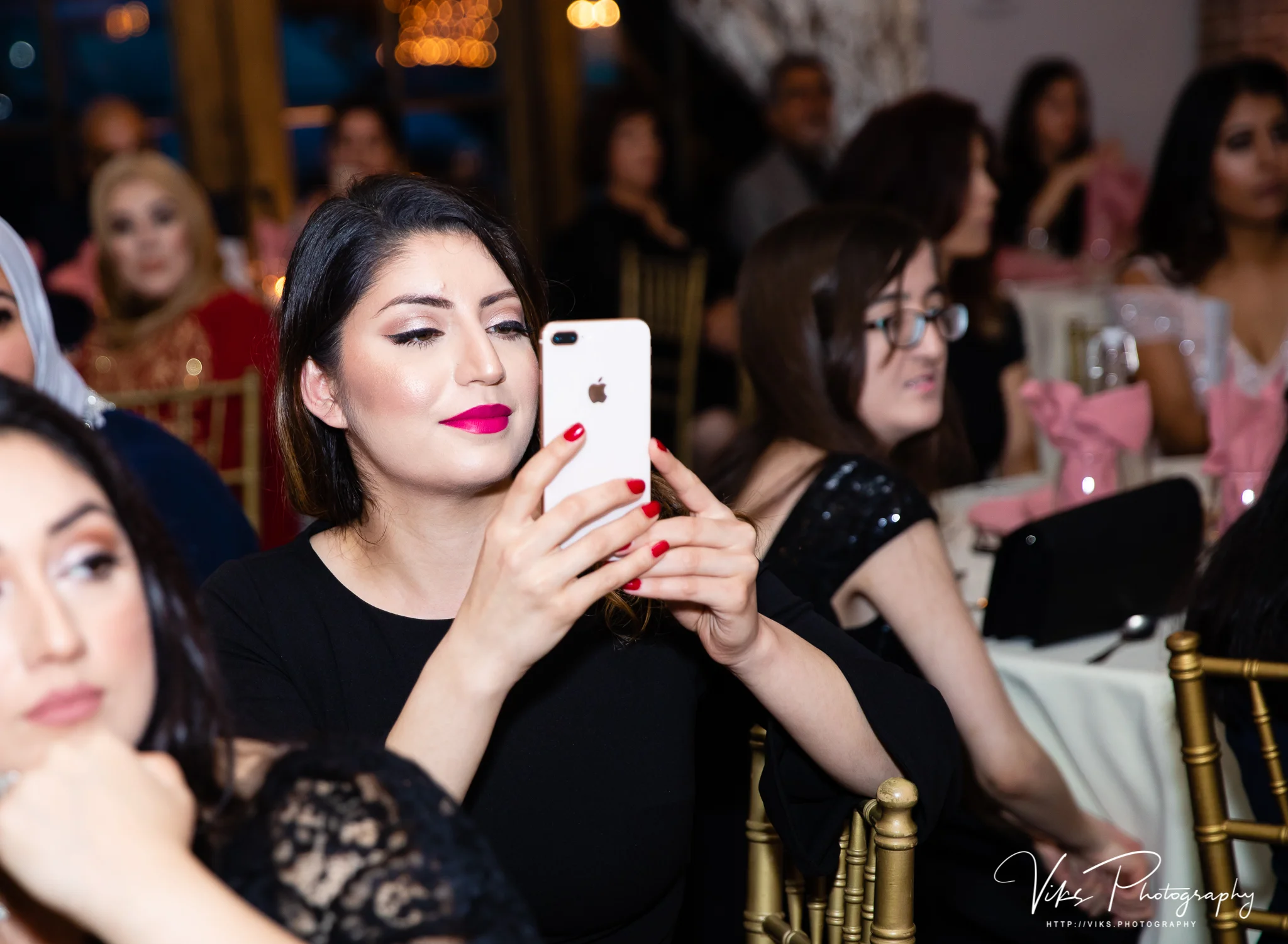 yalda-ercan-viksphotography-80.jpg