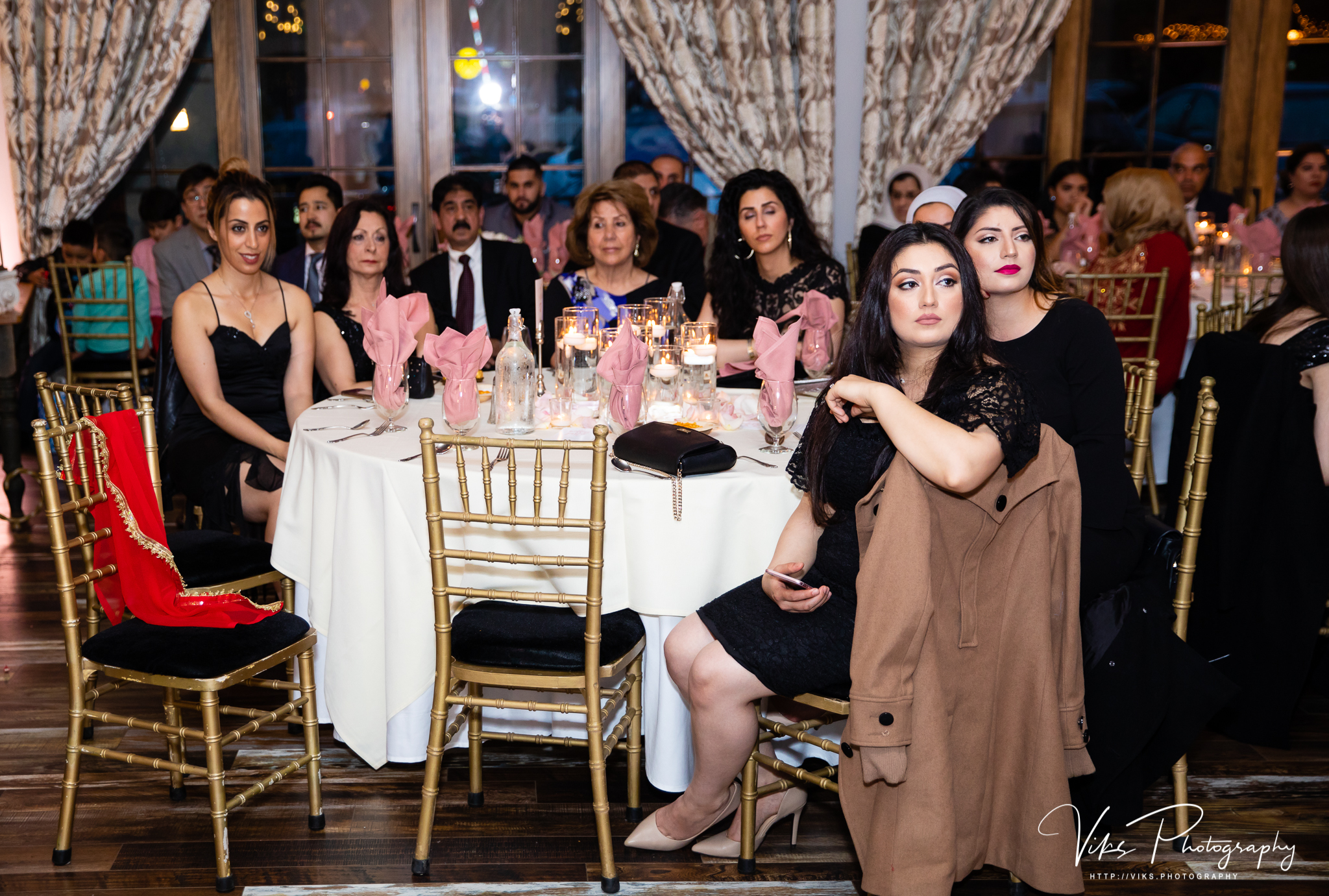 yalda-ercan-viksphotography-82.jpg