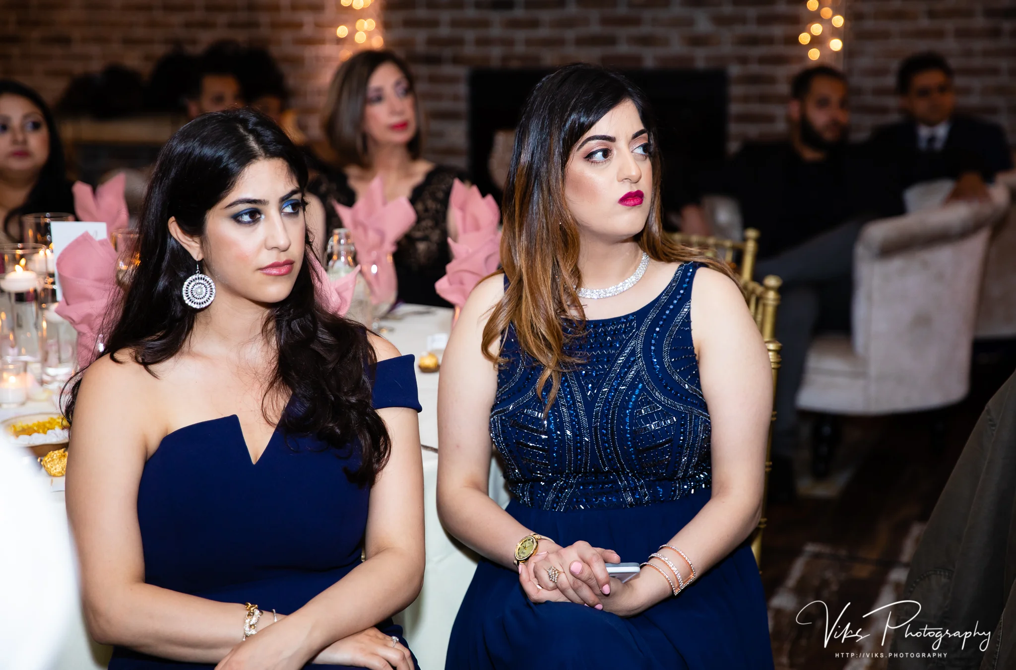 yalda-ercan-viksphotography-84.jpg