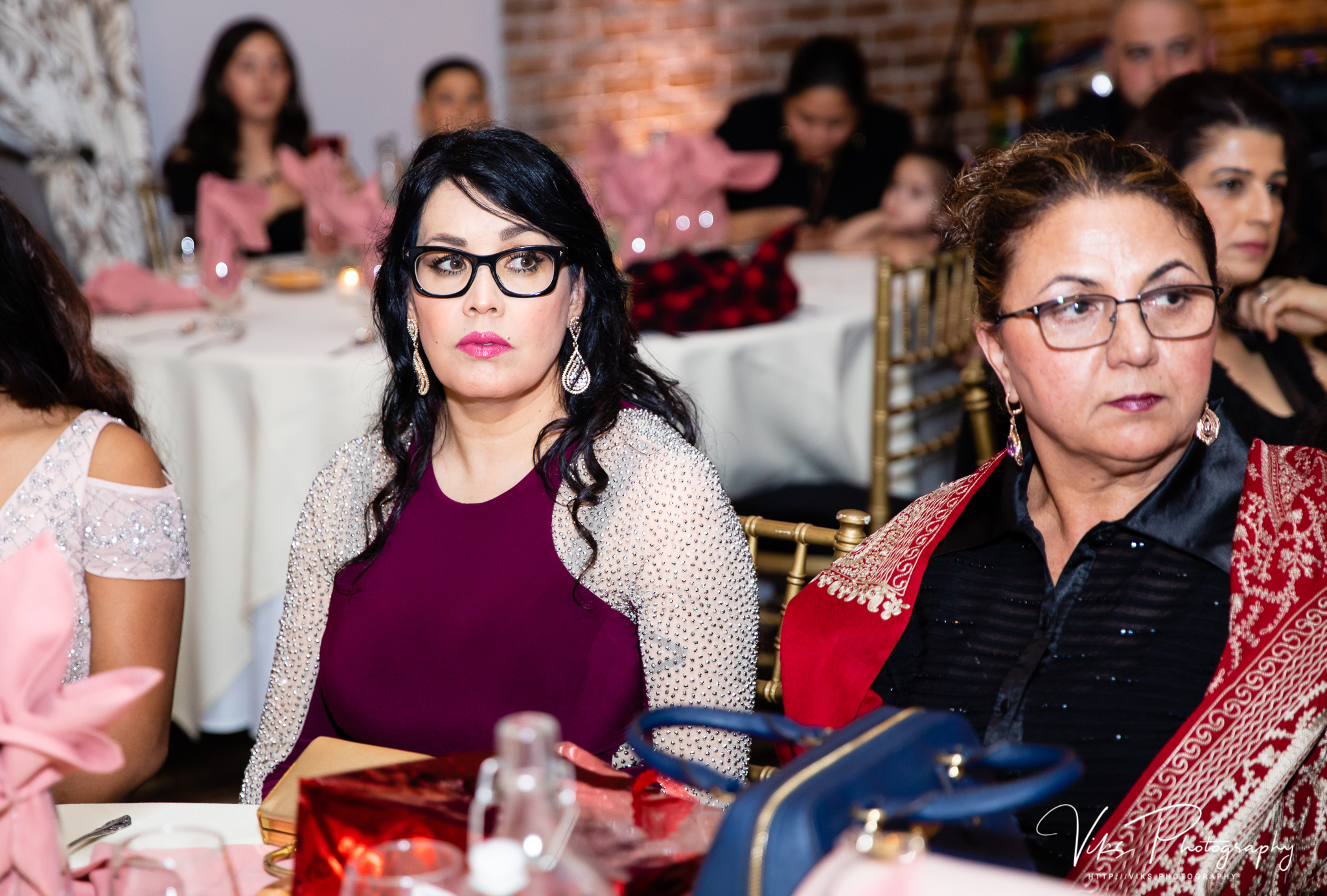 yalda-ercan-viksphotography-85.jpg