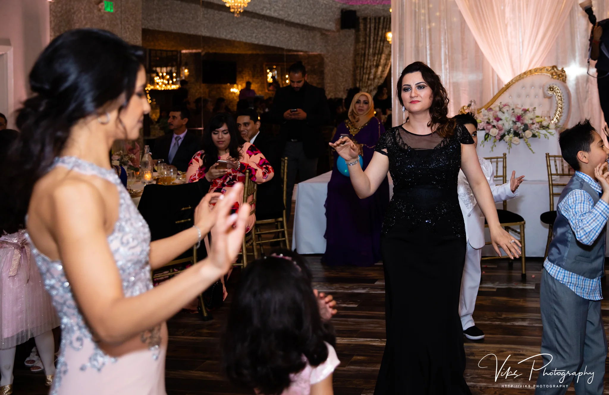 yalda-ercan-viksphotography-141.jpg