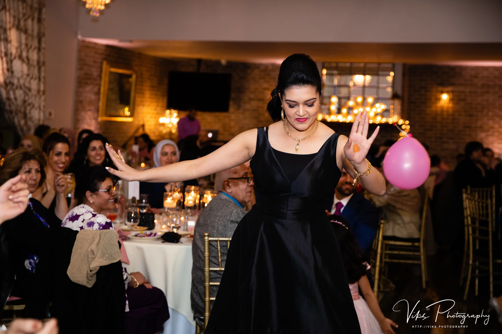 yalda-ercan-viksphotography-143.jpg