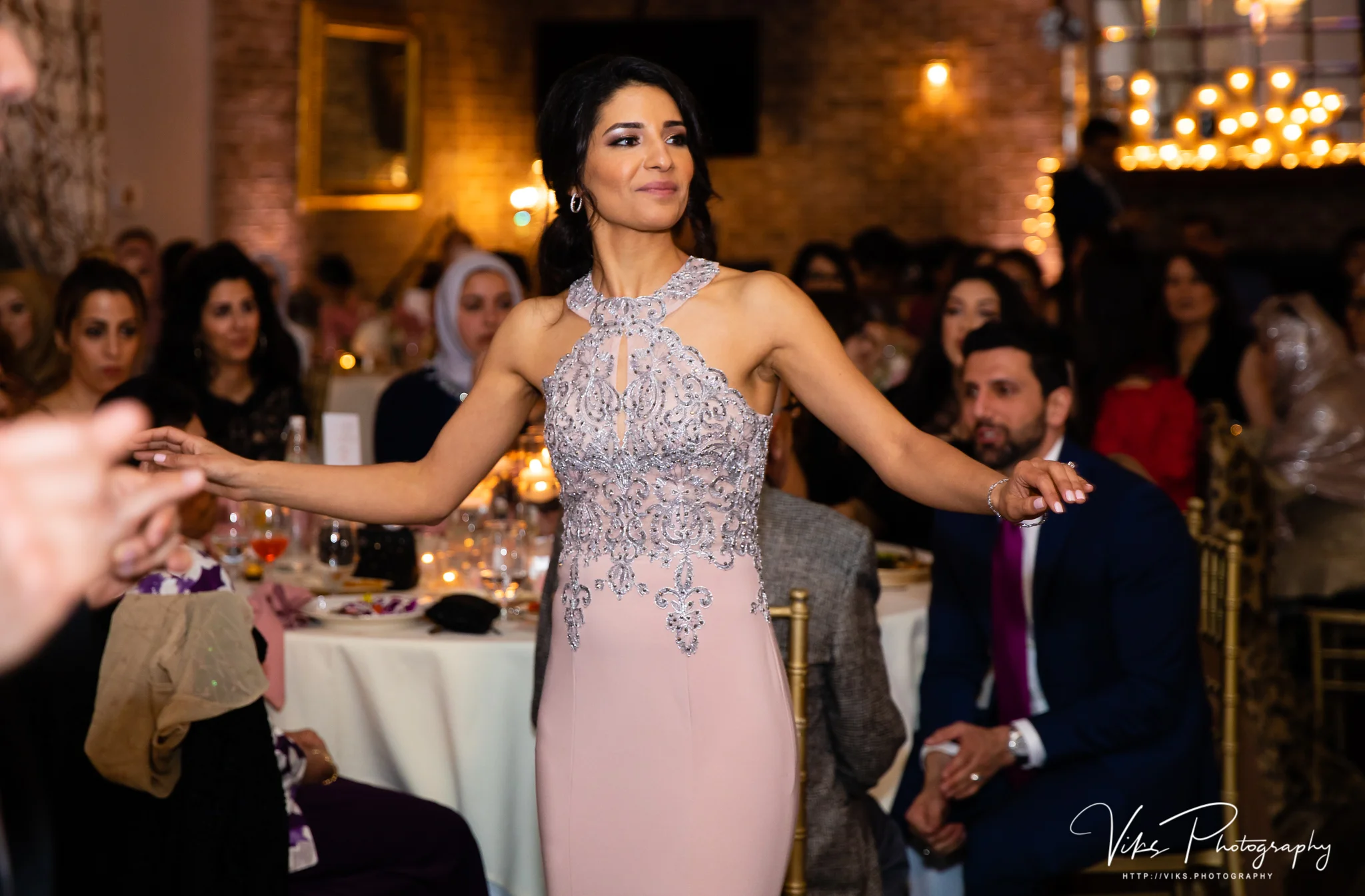 yalda-ercan-viksphotography-145.jpg