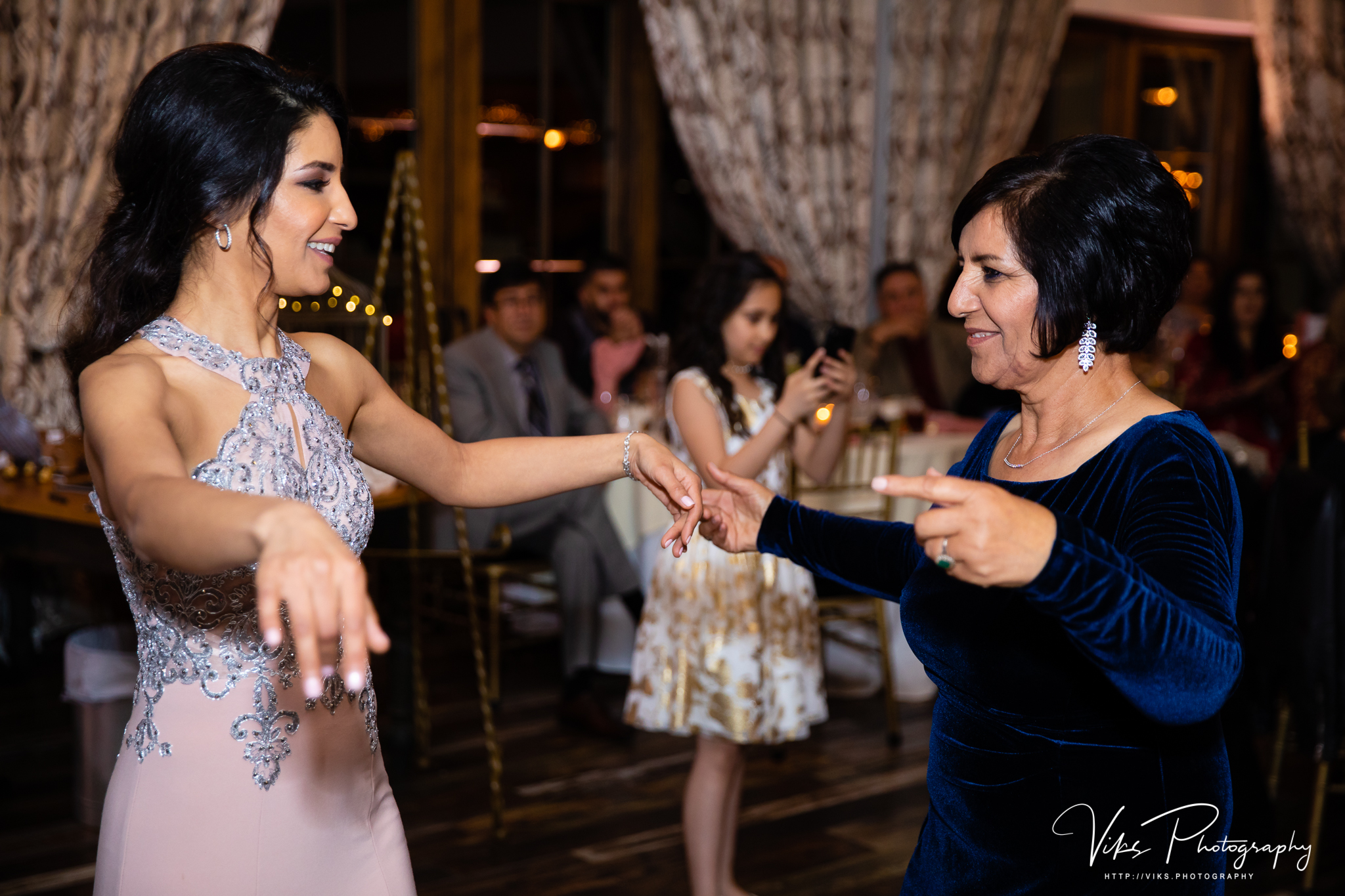 yalda-ercan-viksphotography-146.jpg