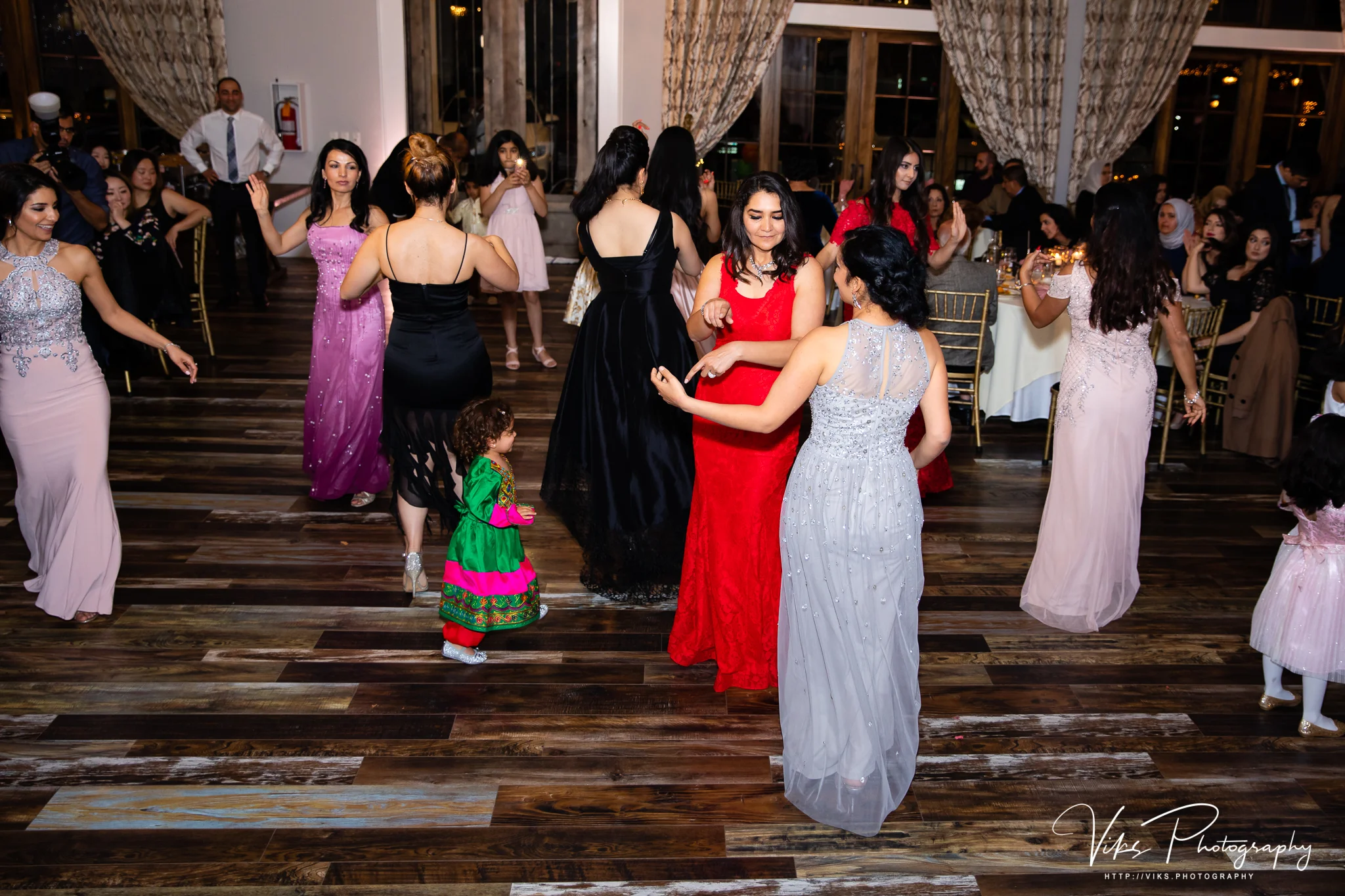 yalda-ercan-viksphotography-154.jpg