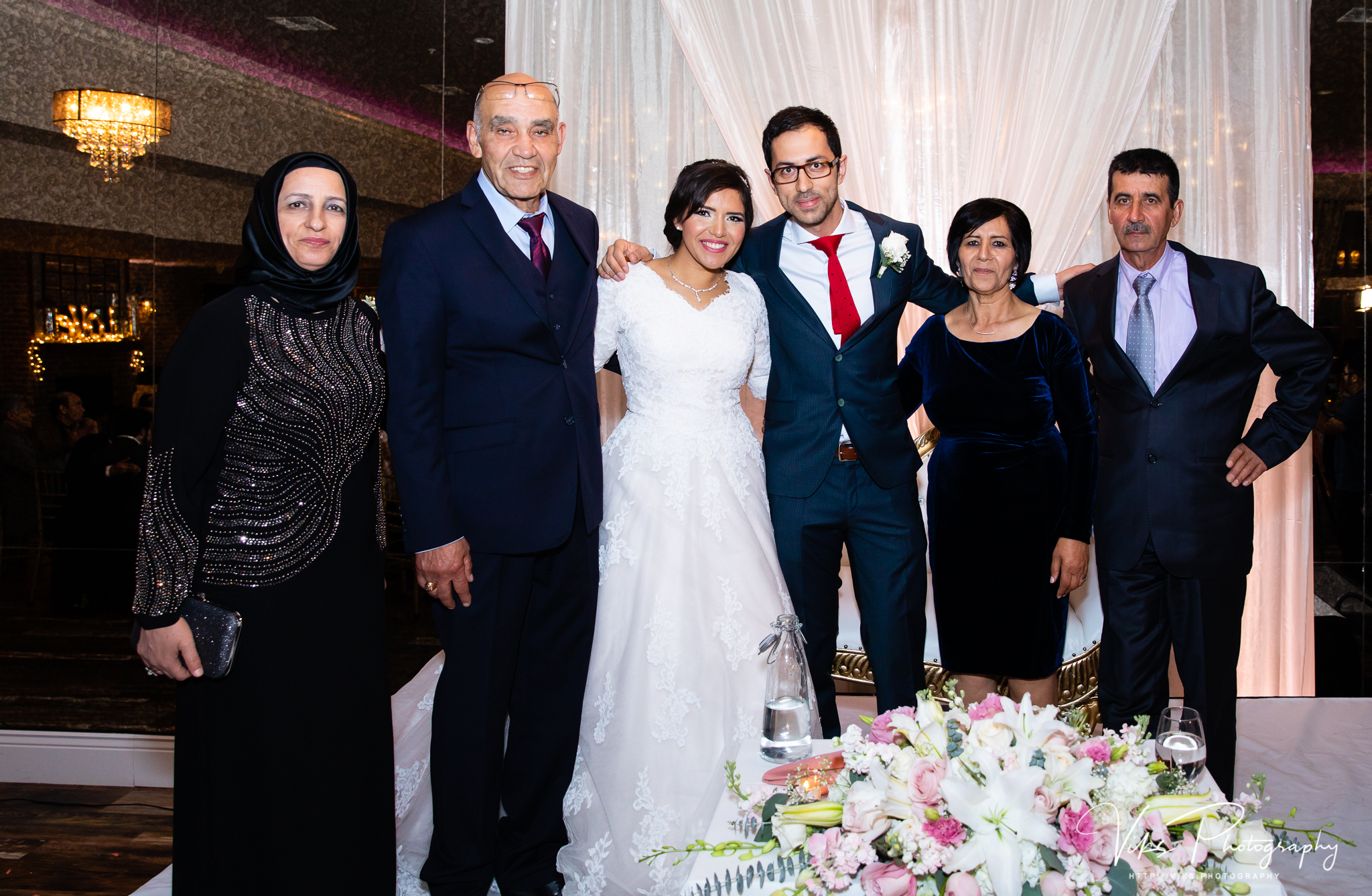 yalda-ercan-viksphotography-174.jpg