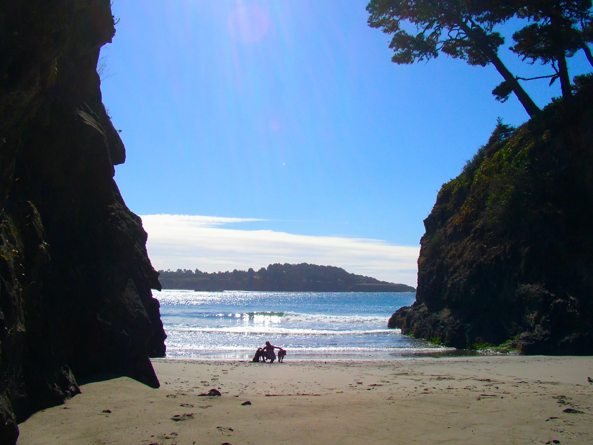 P9230350 - Version 2.JPG