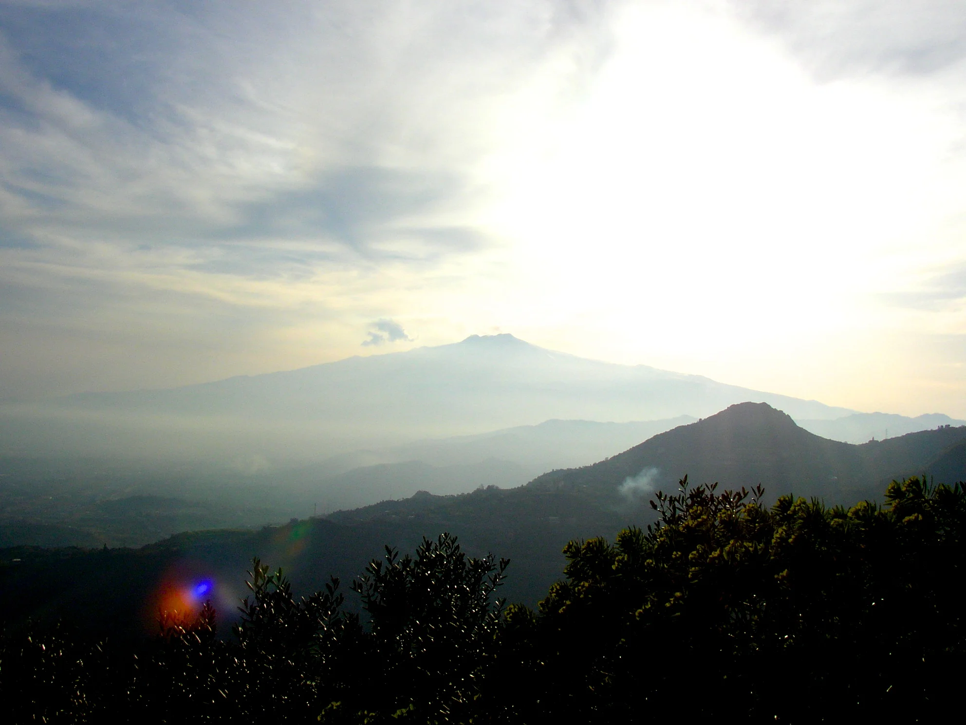 P1010037_8 - Version 2.JPG