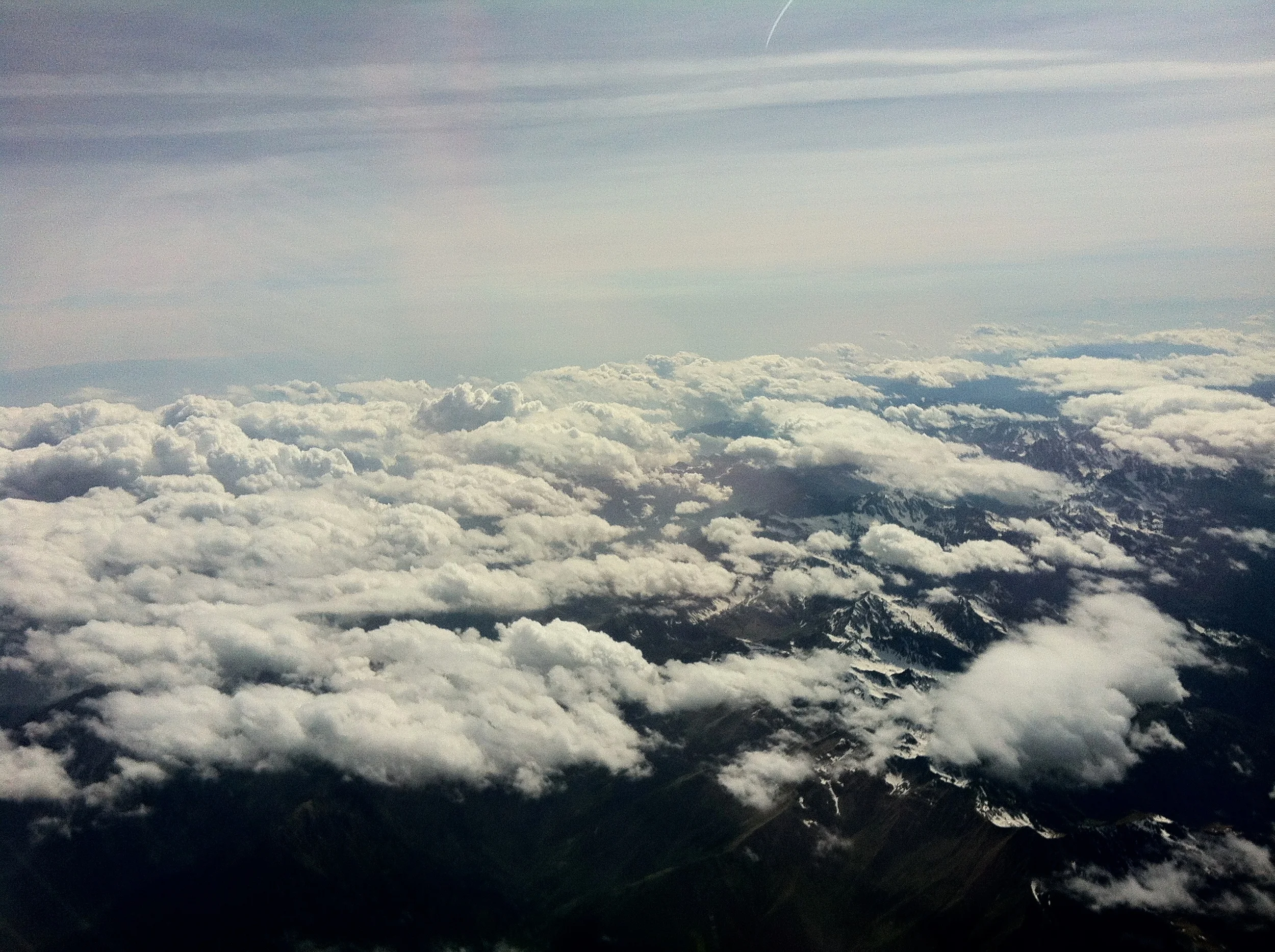 IMG_0735 - Version 2.JPG