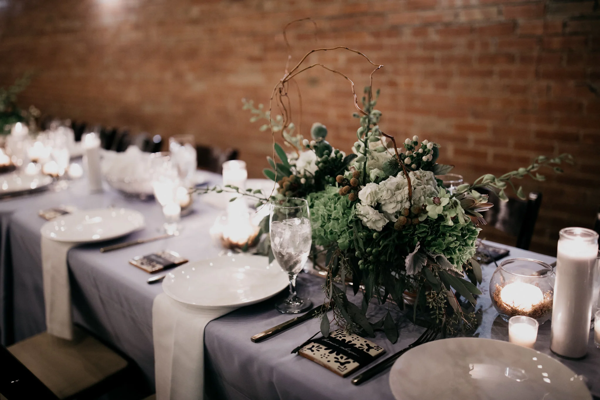 wedding-206.jpg