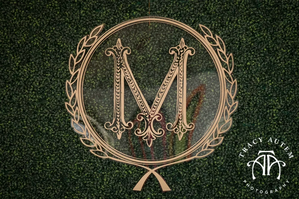 messero1.jpg